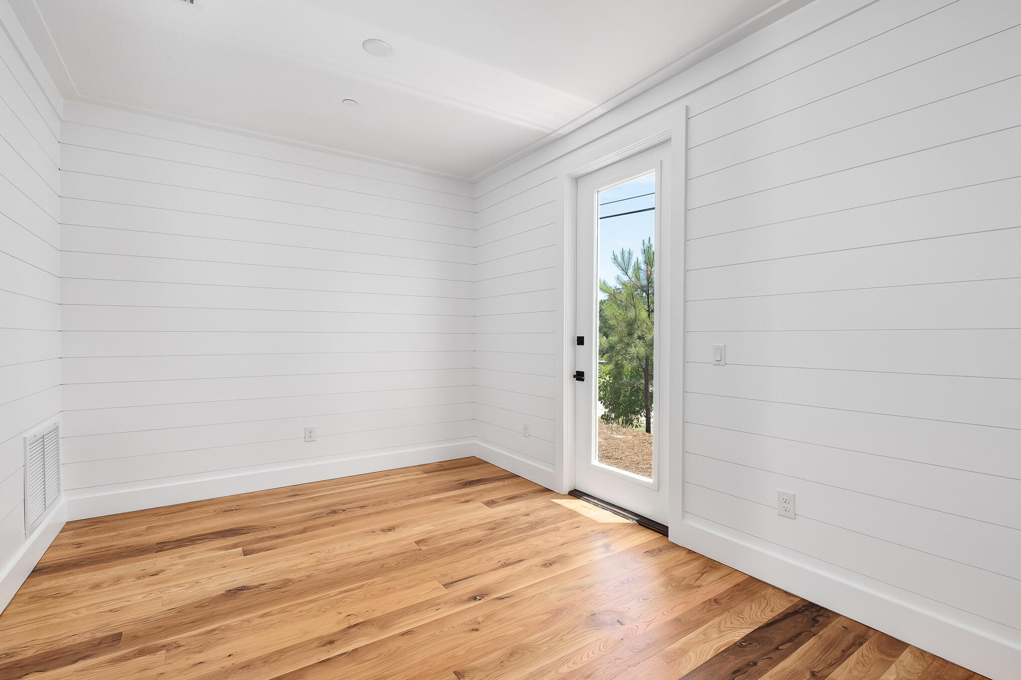 24 Blue Gulf Drive, Unit 1