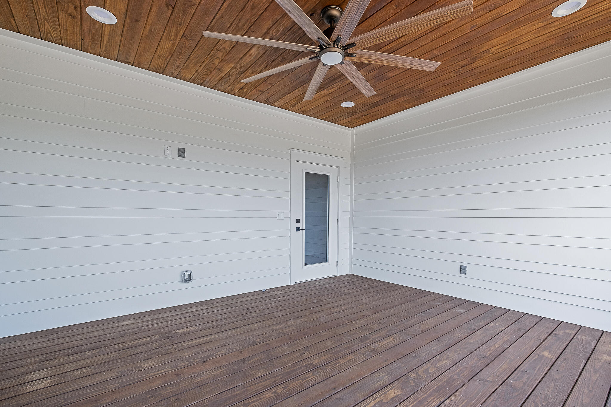 24 Blue Gulf Drive, Unit 1