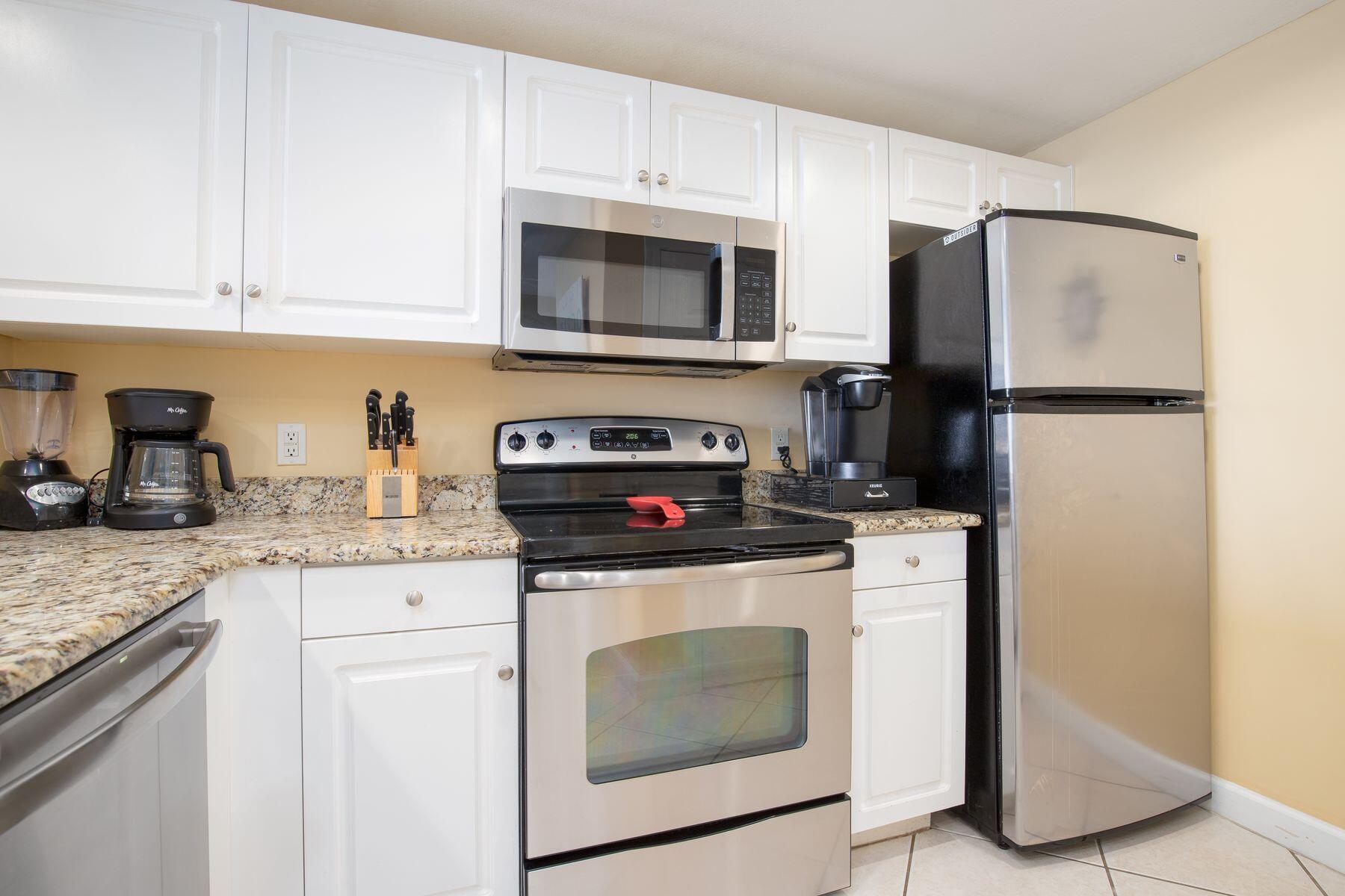 1751 Scenic Highway 98, 709