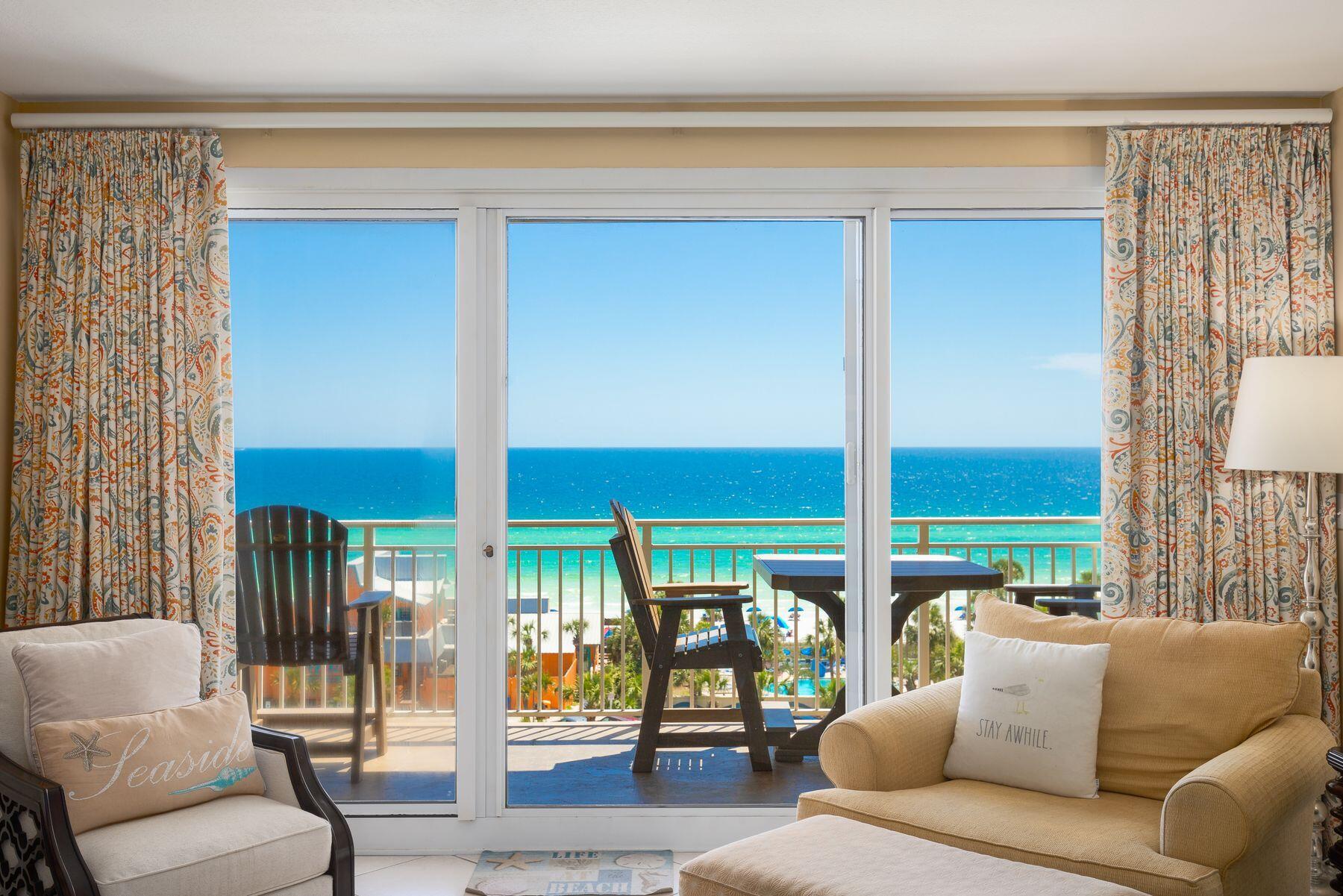 1751 Scenic Highway 98, 709