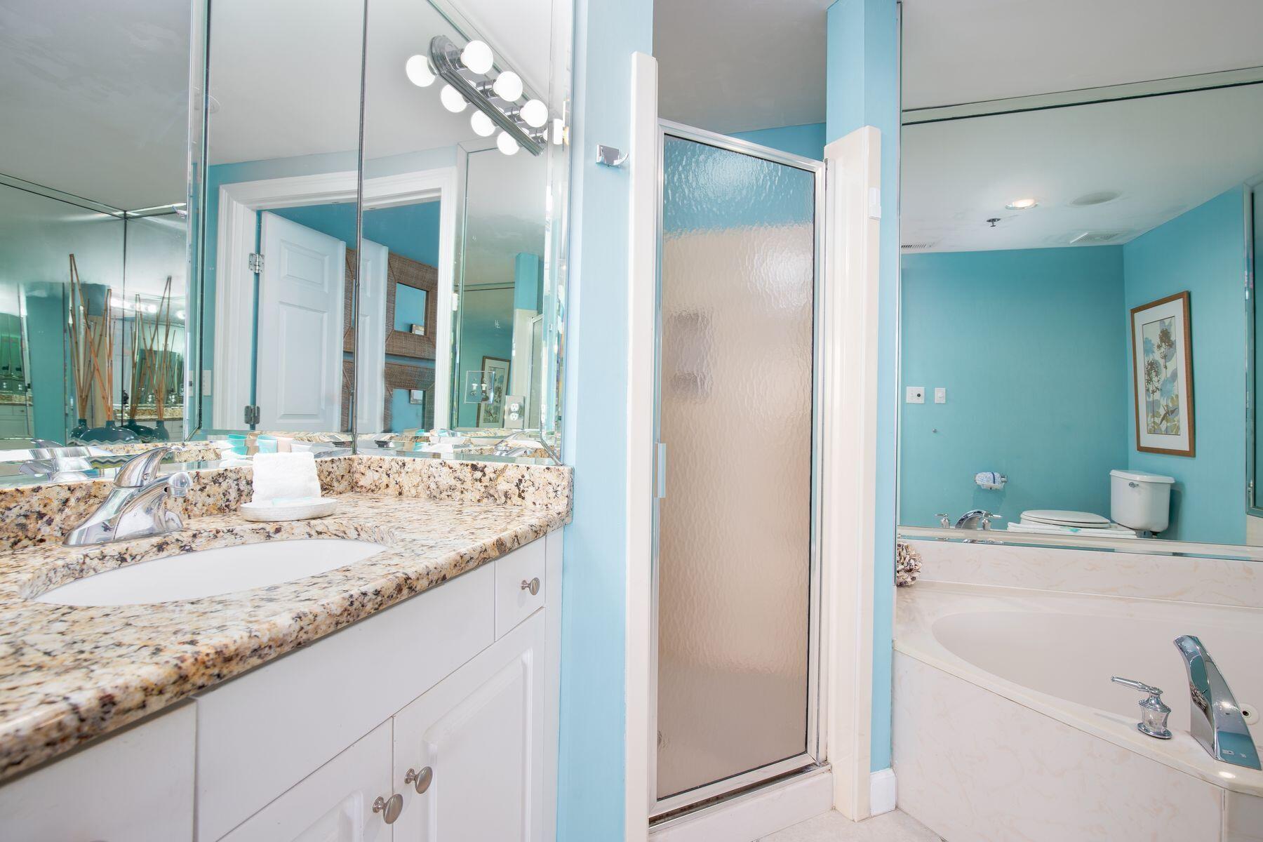 1751 Scenic Highway 98, 709