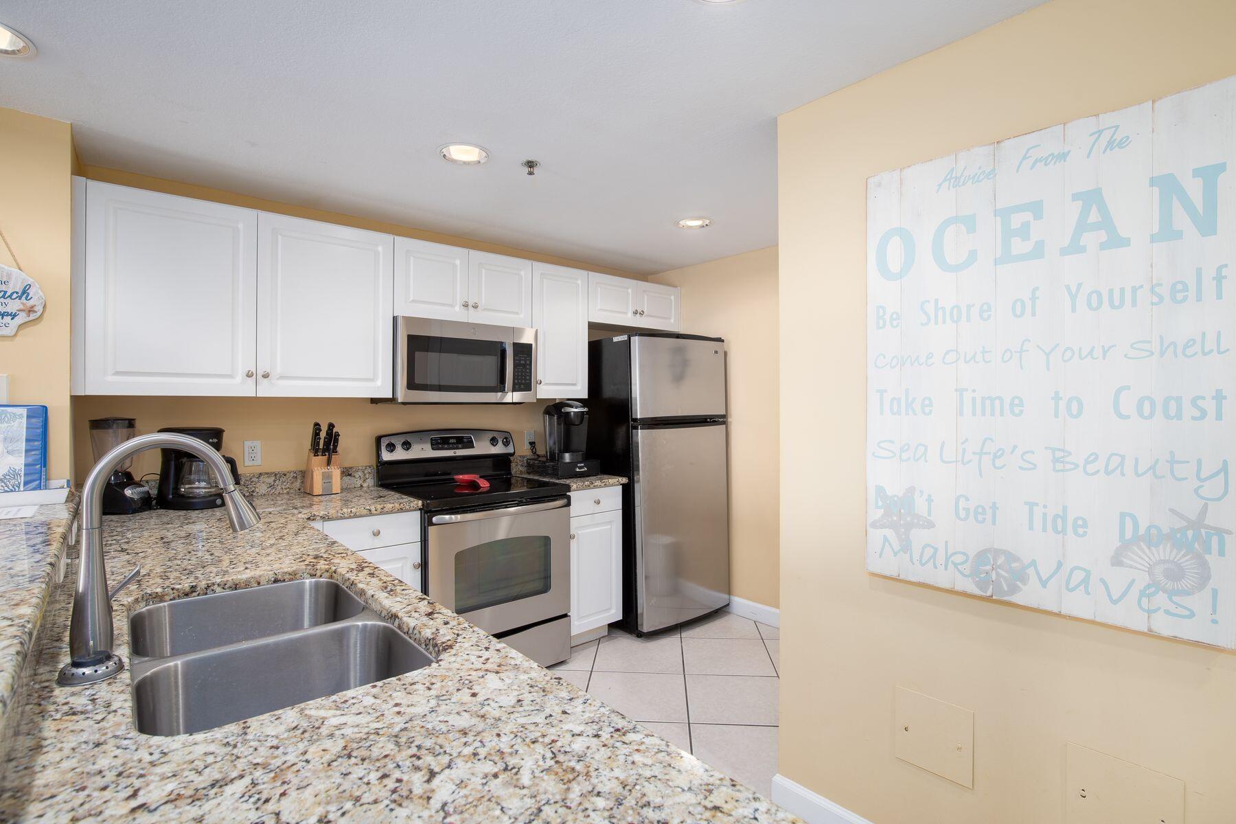 1751 Scenic Highway 98, 709