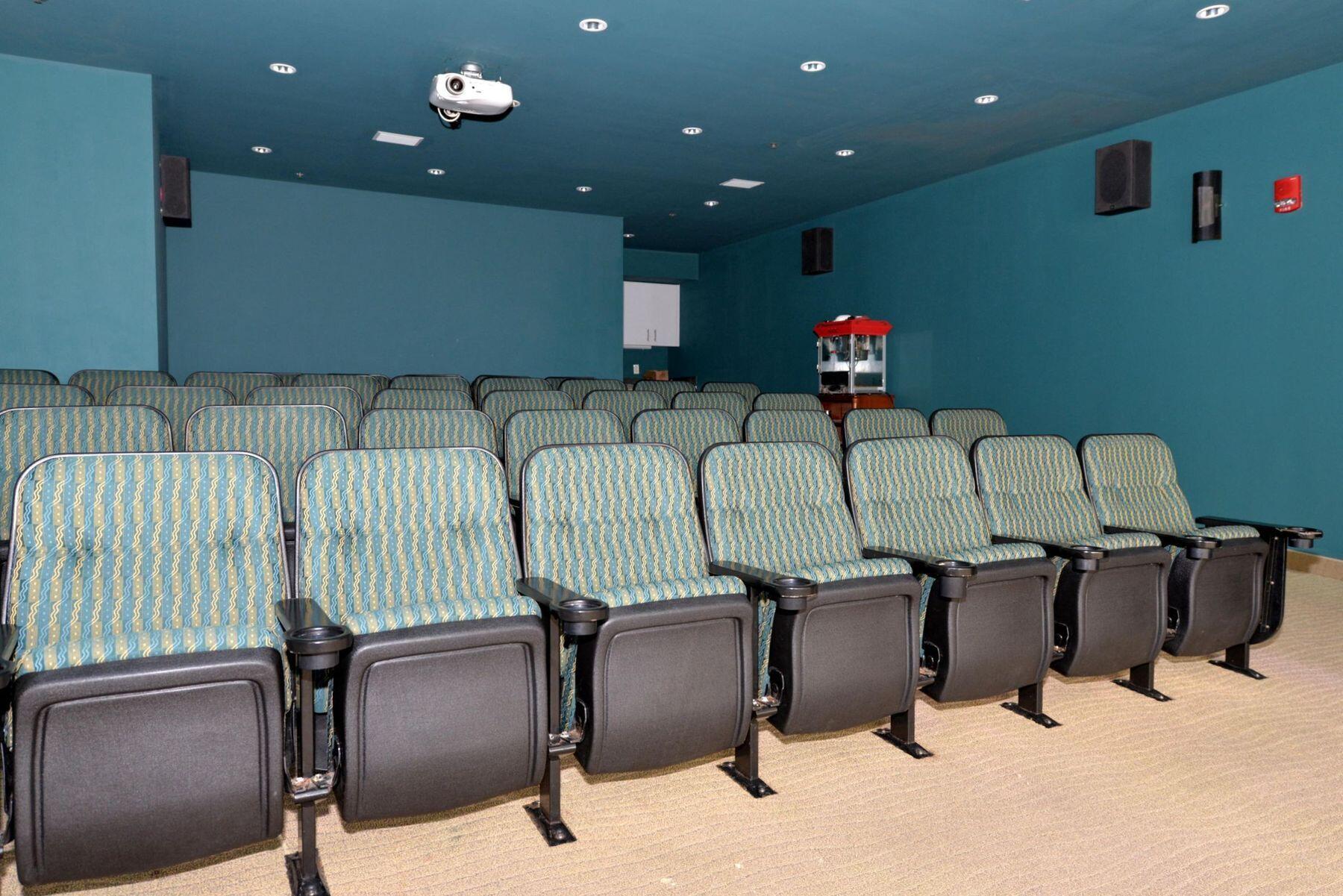 1751 Scenic Highway 98, 709