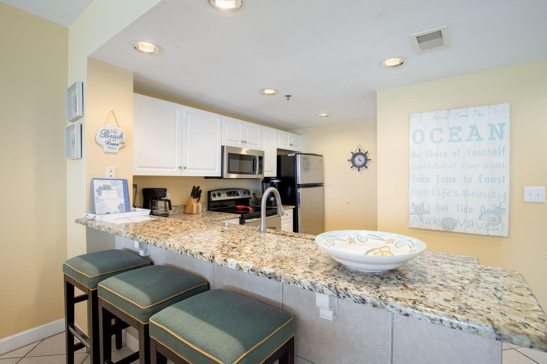 1751 Scenic Highway 98, 709