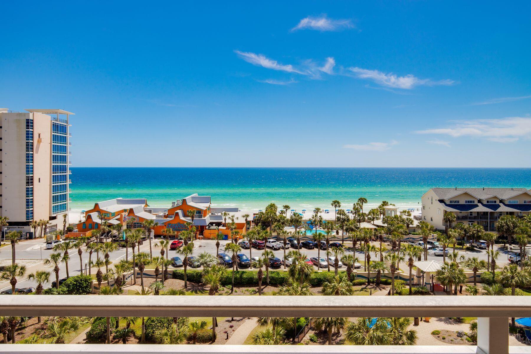 1751 Scenic Highway 98, 709