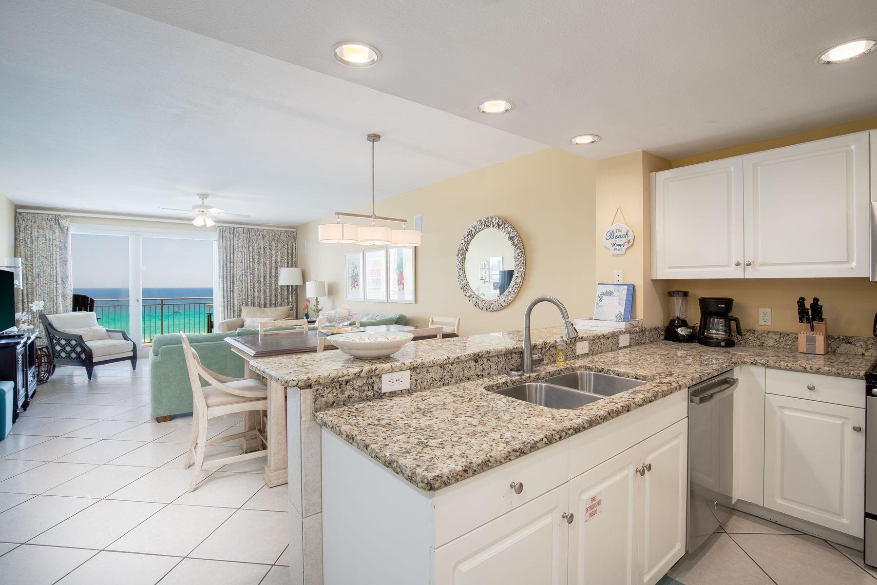 1751 Scenic Highway 98, 709