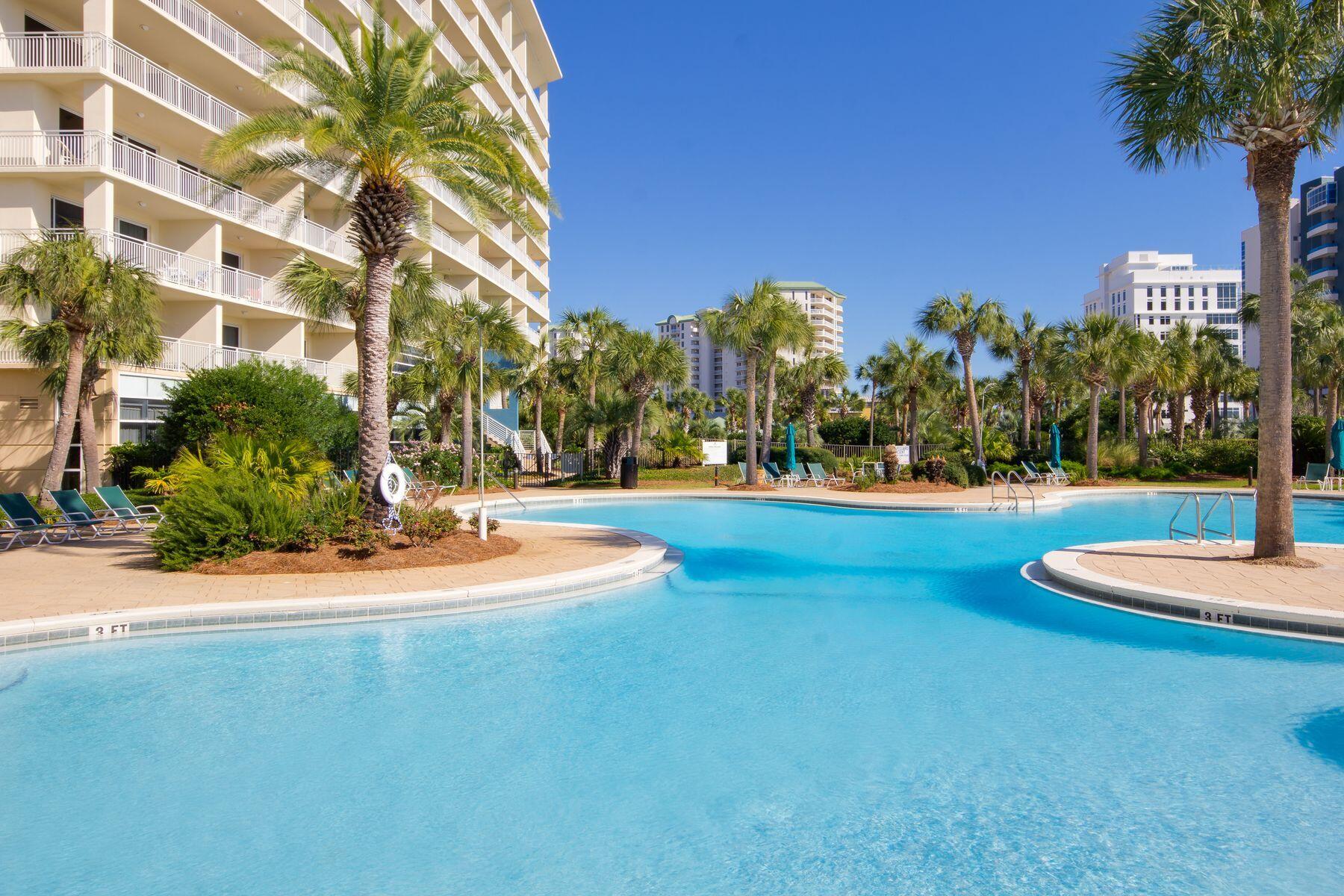 1751 Scenic Highway 98, 709