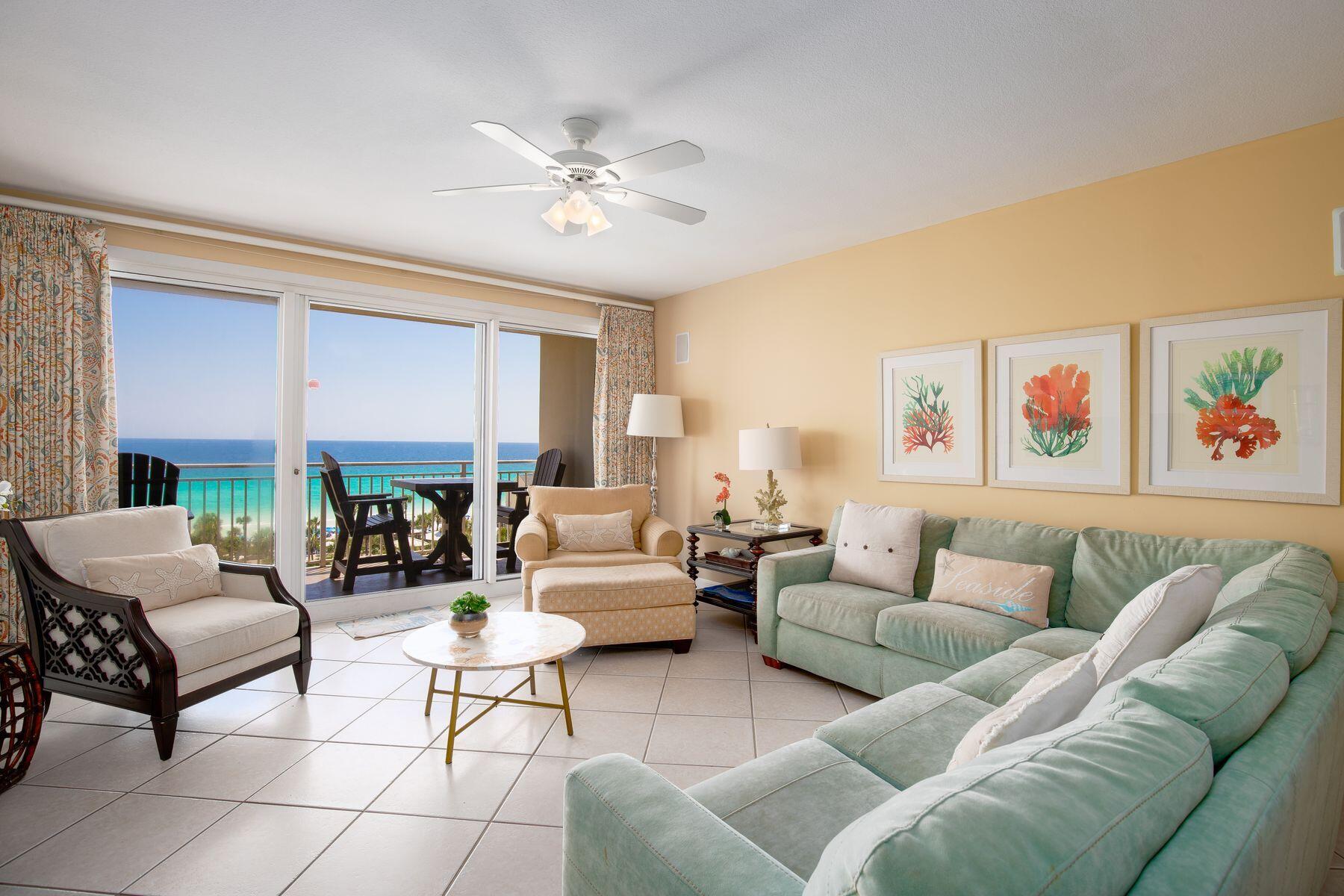 1751 Scenic Highway 98, 709