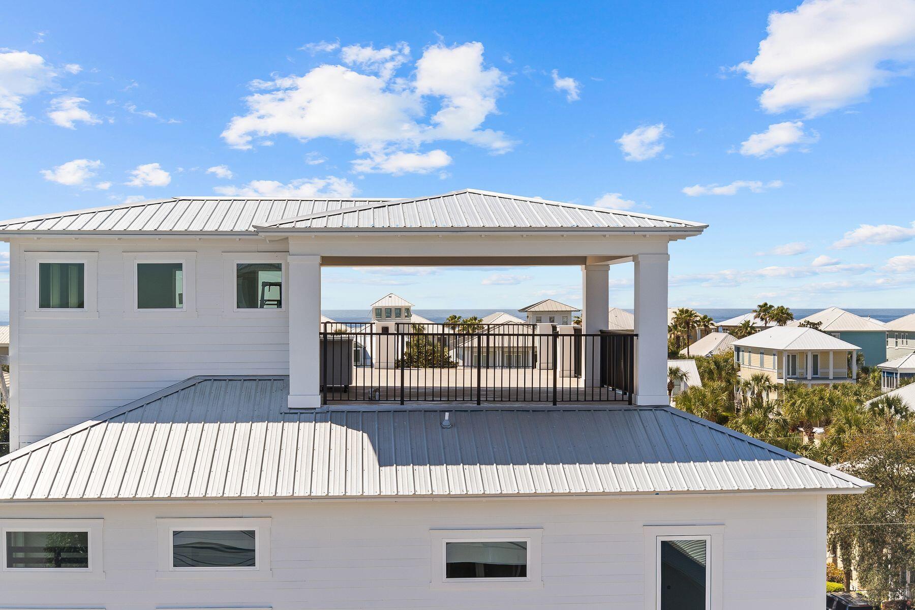 65 Daytona Street