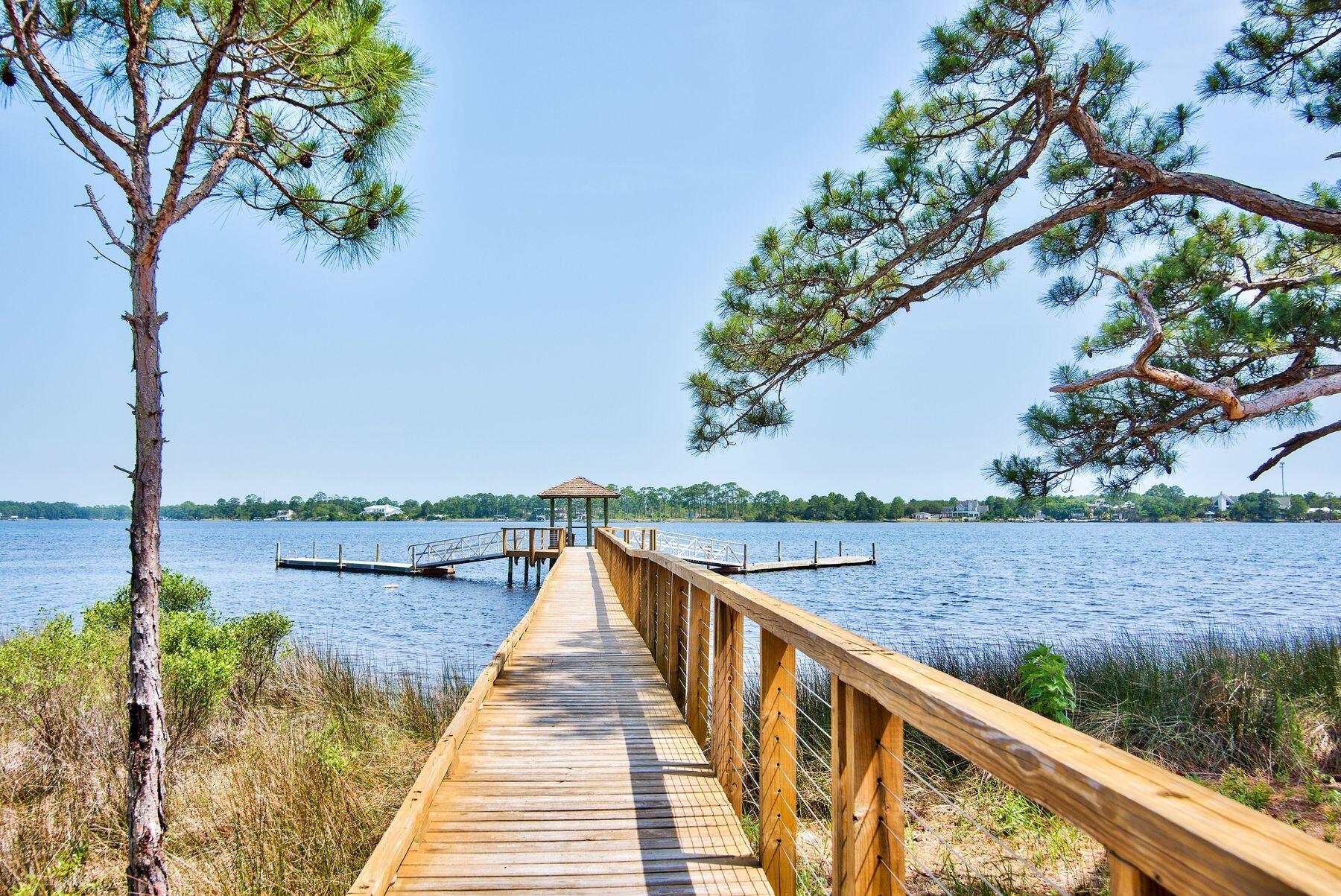 1506 Dune Lake Trail