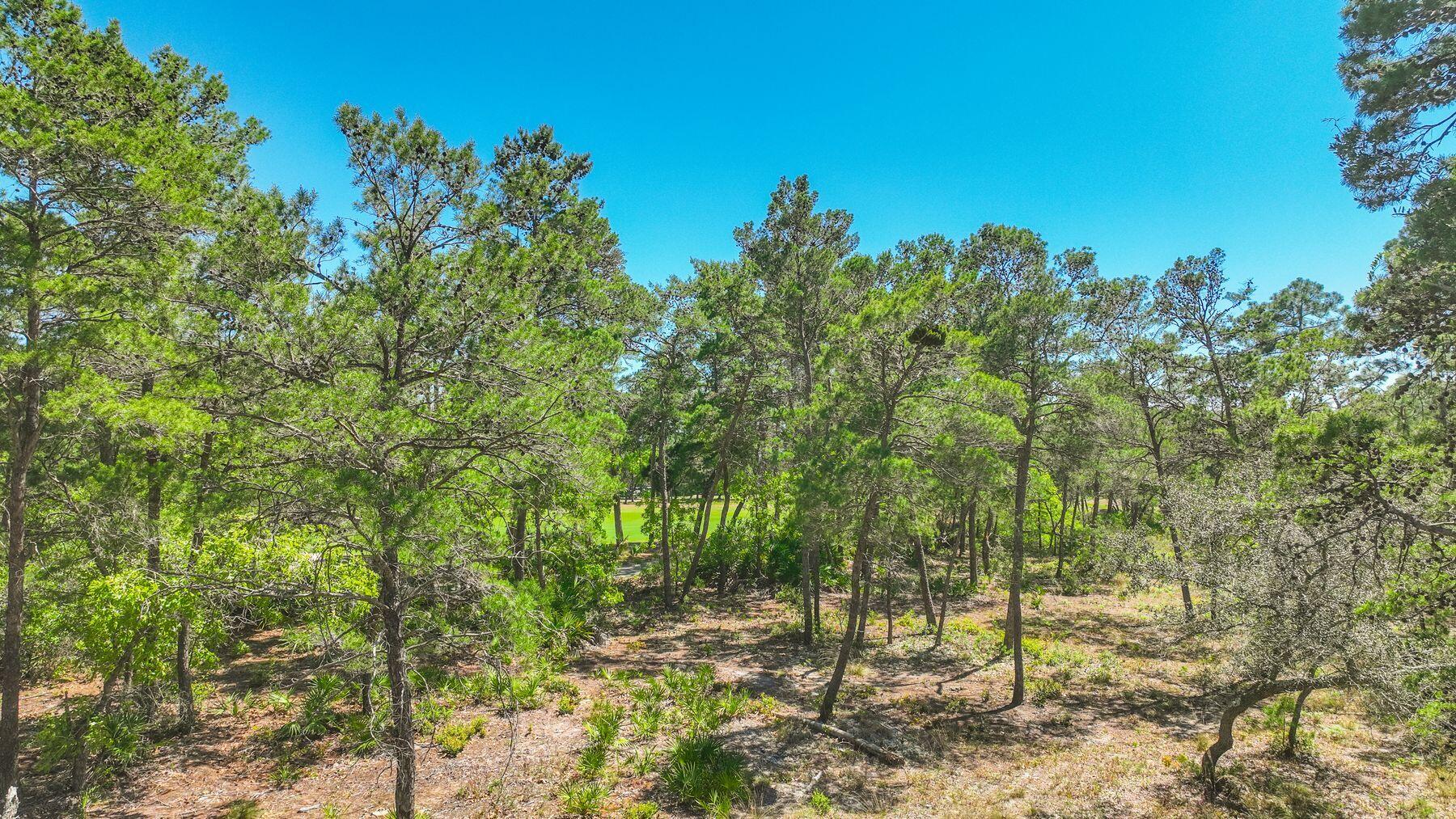 1506 Dune Lake Trail