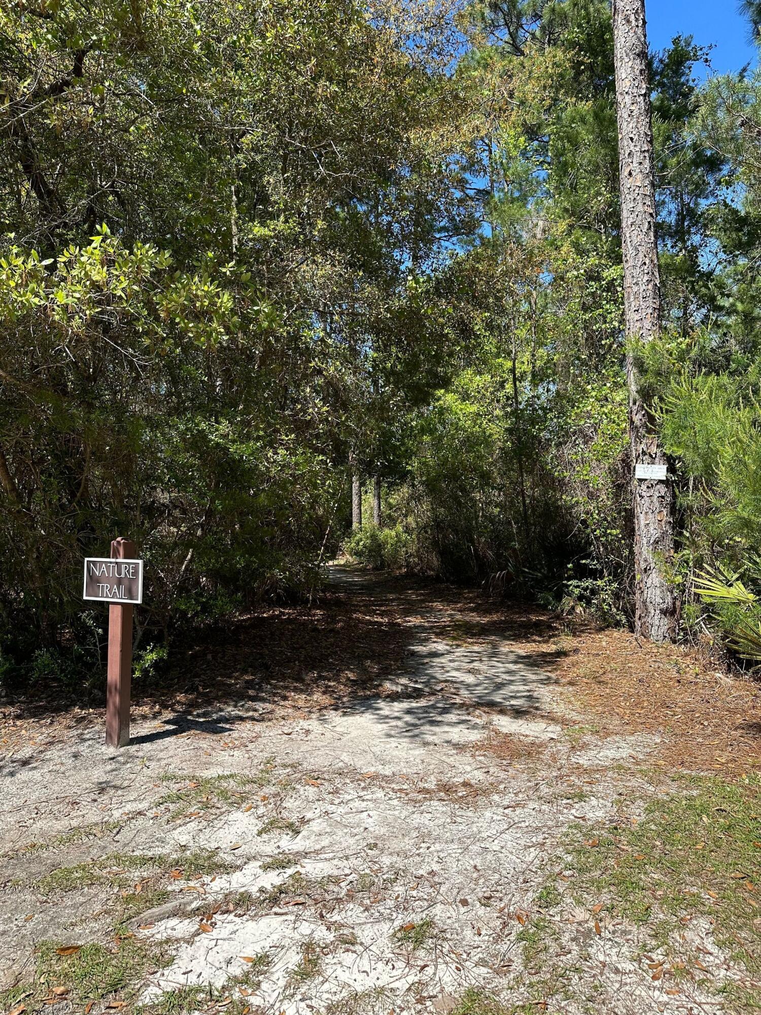 1506 Dune Lake Trail