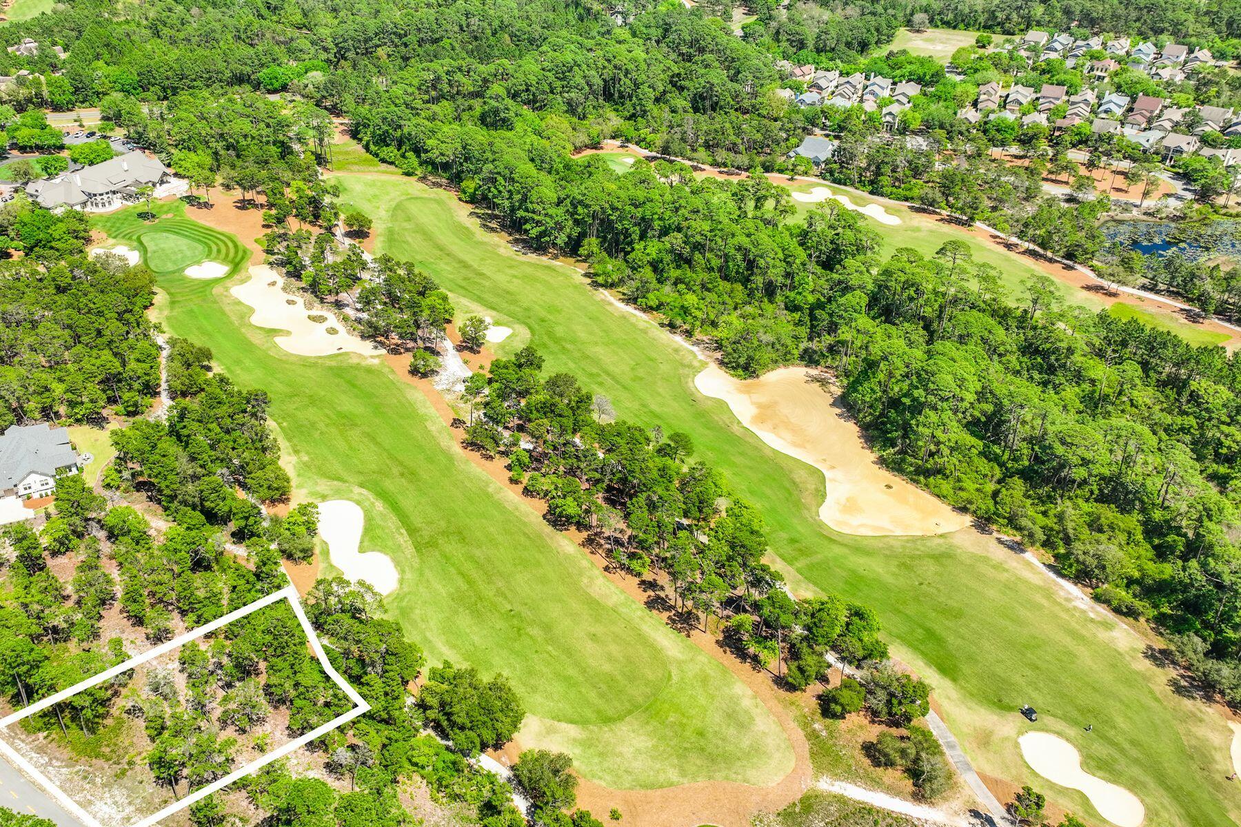 1506 Dune Lake Trail