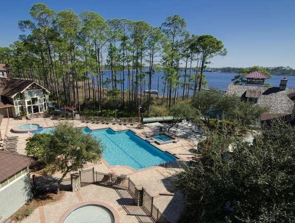 1506 Dune Lake Trail