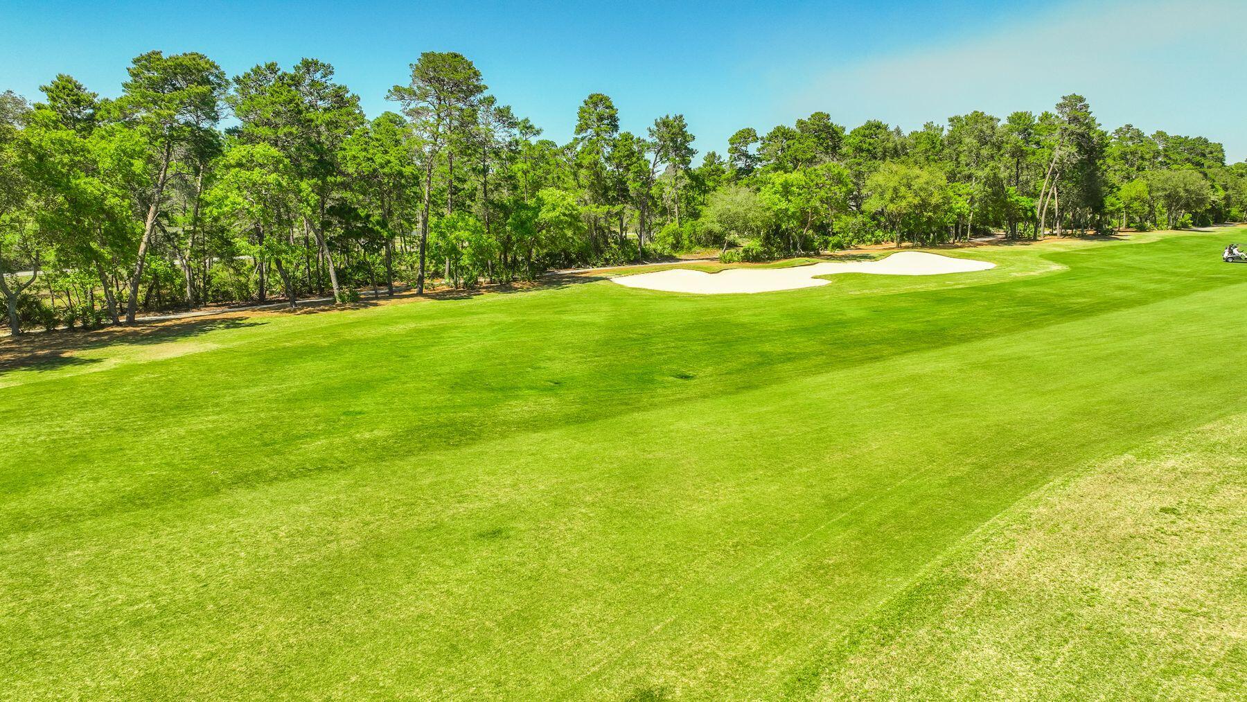 1506 Dune Lake Trail