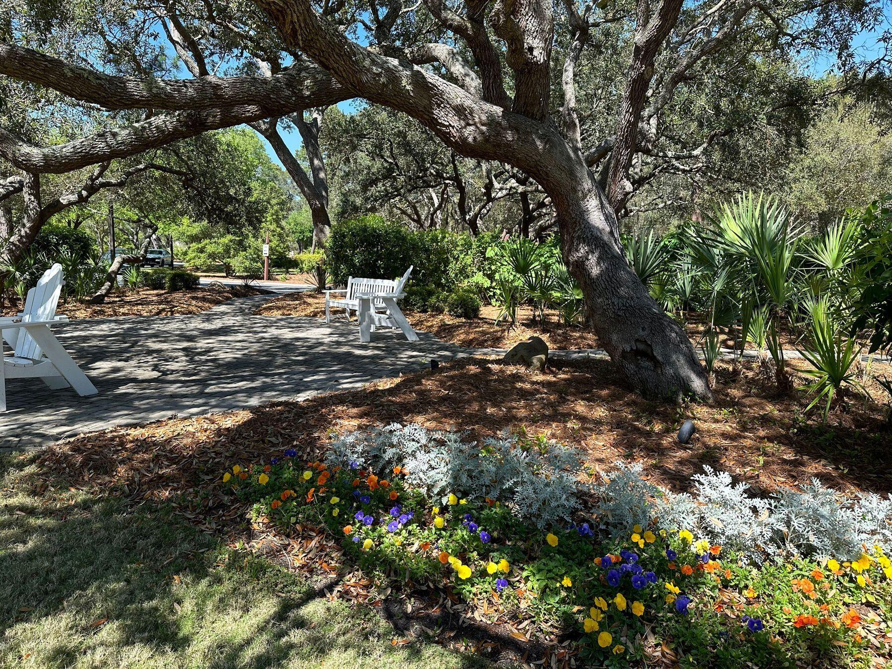 1506 Dune Lake Trail