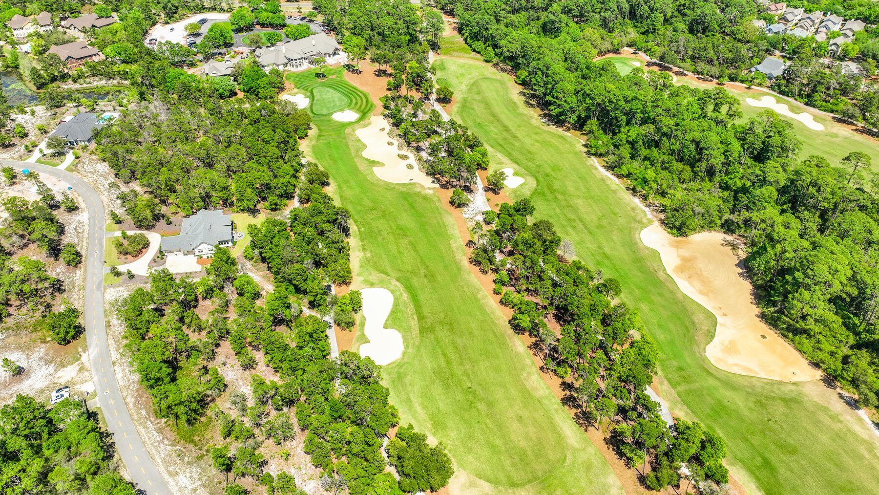 1506 Dune Lake Trail