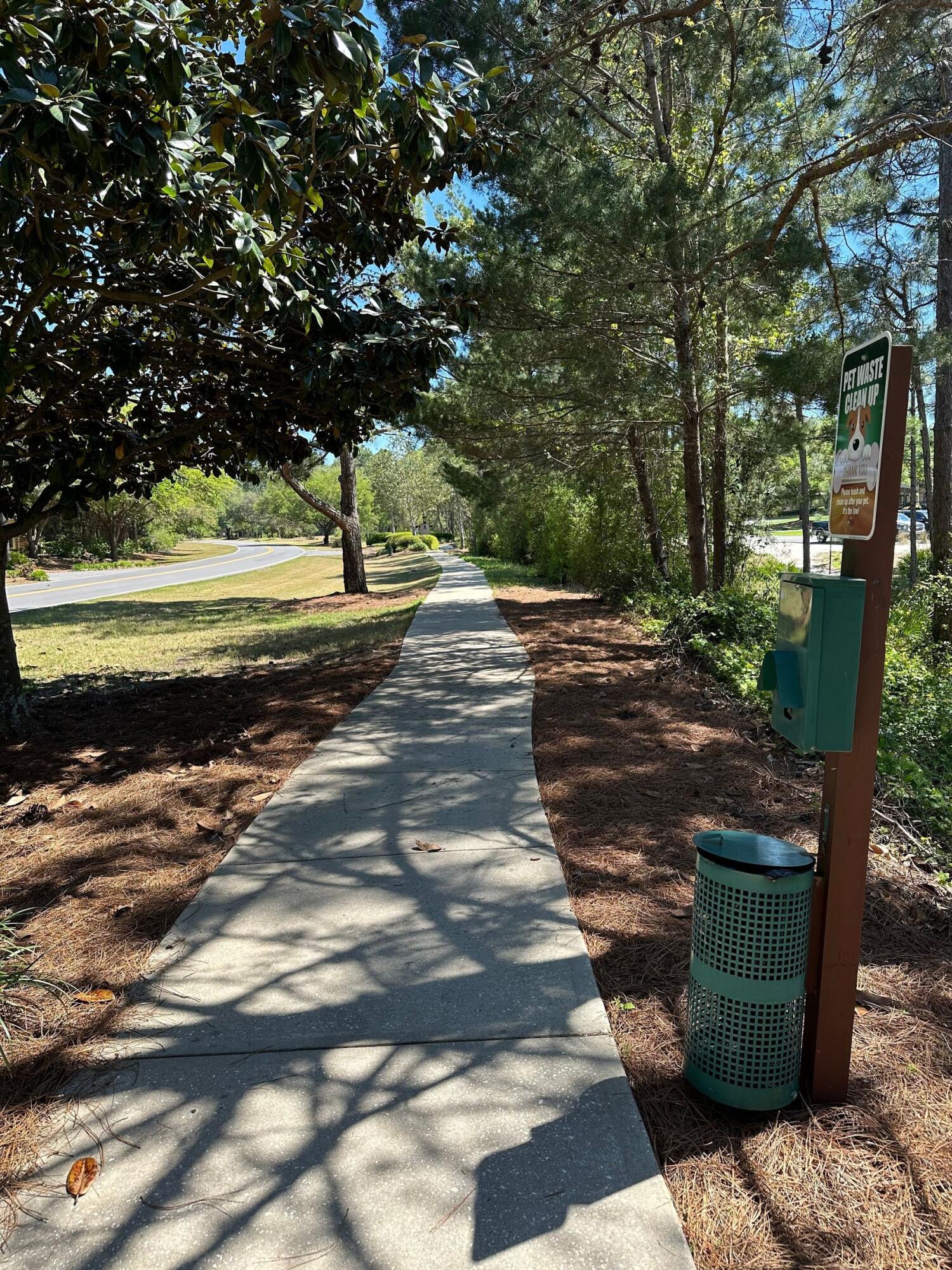 1506 Dune Lake Trail