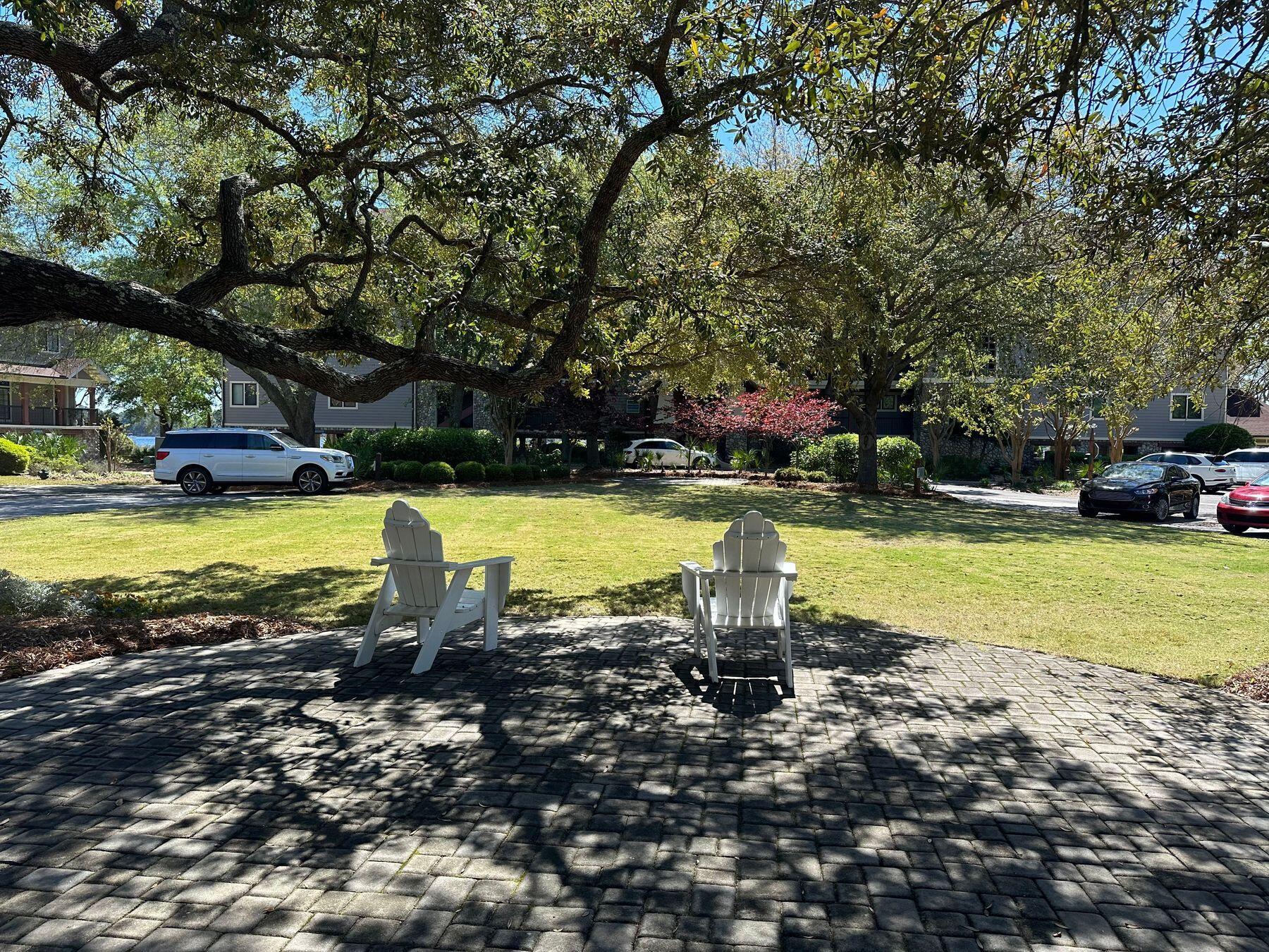 1506 Dune Lake Trail