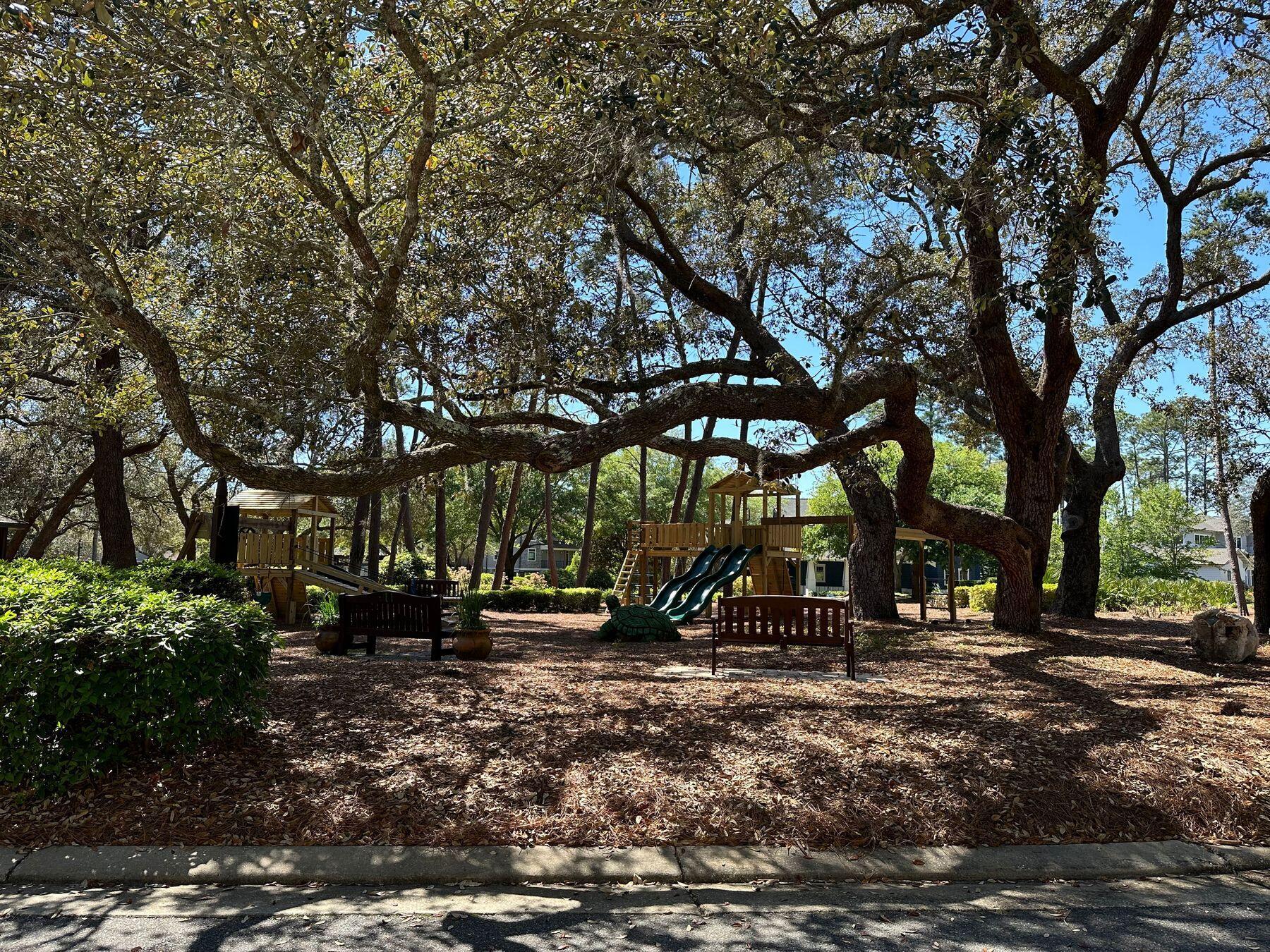 1506 Dune Lake Trail