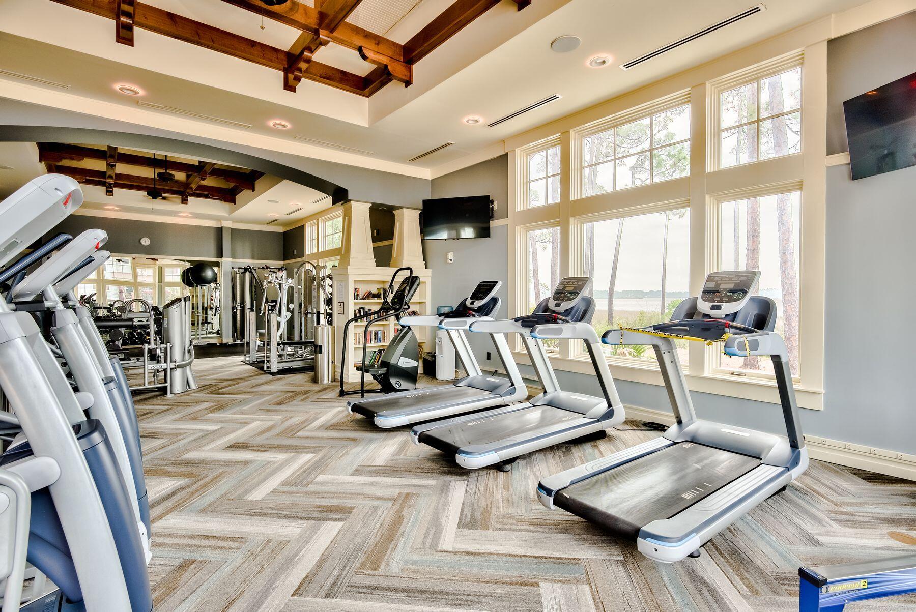 1506 Dune Lake Trail