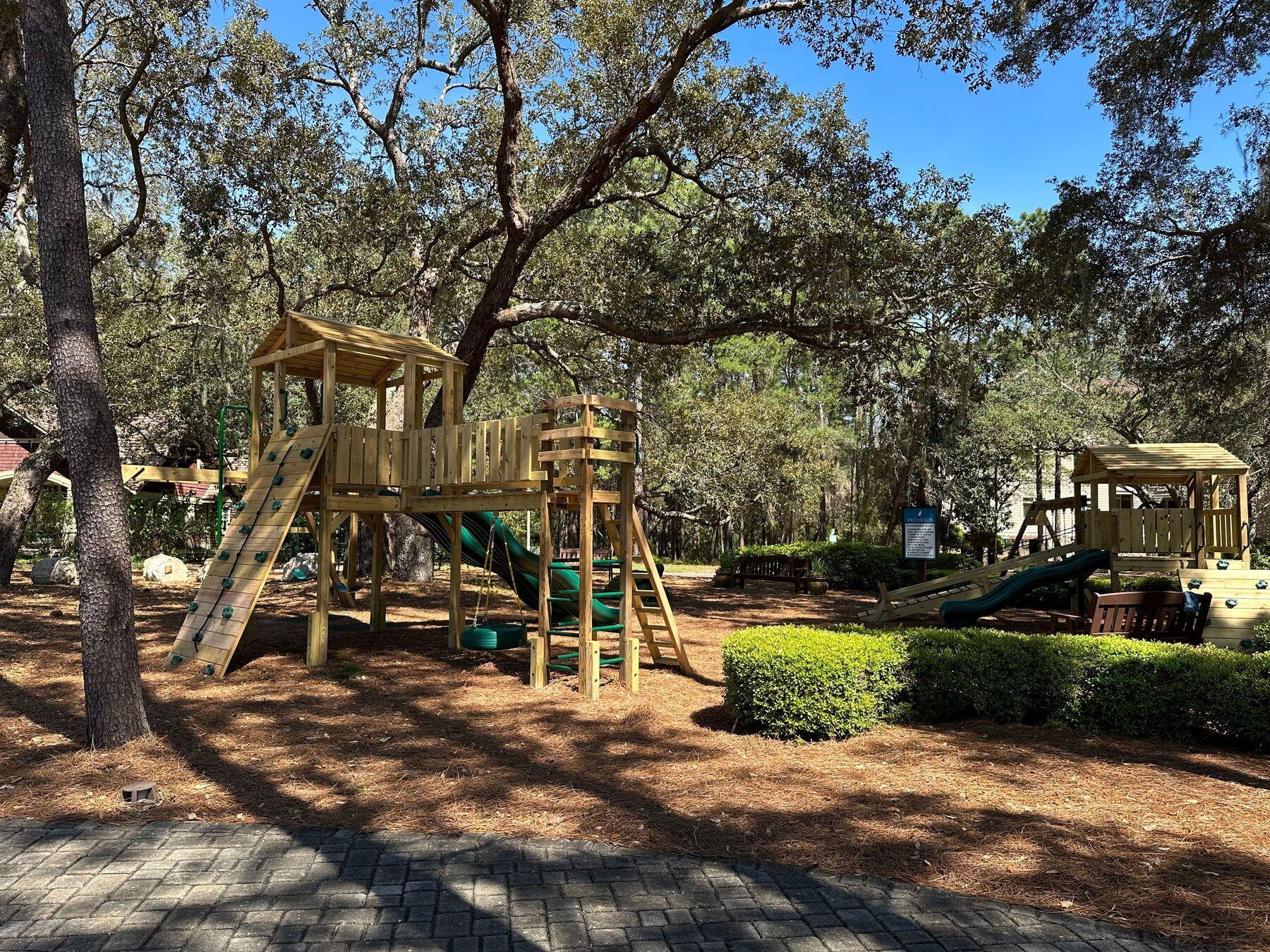 1506 Dune Lake Trail