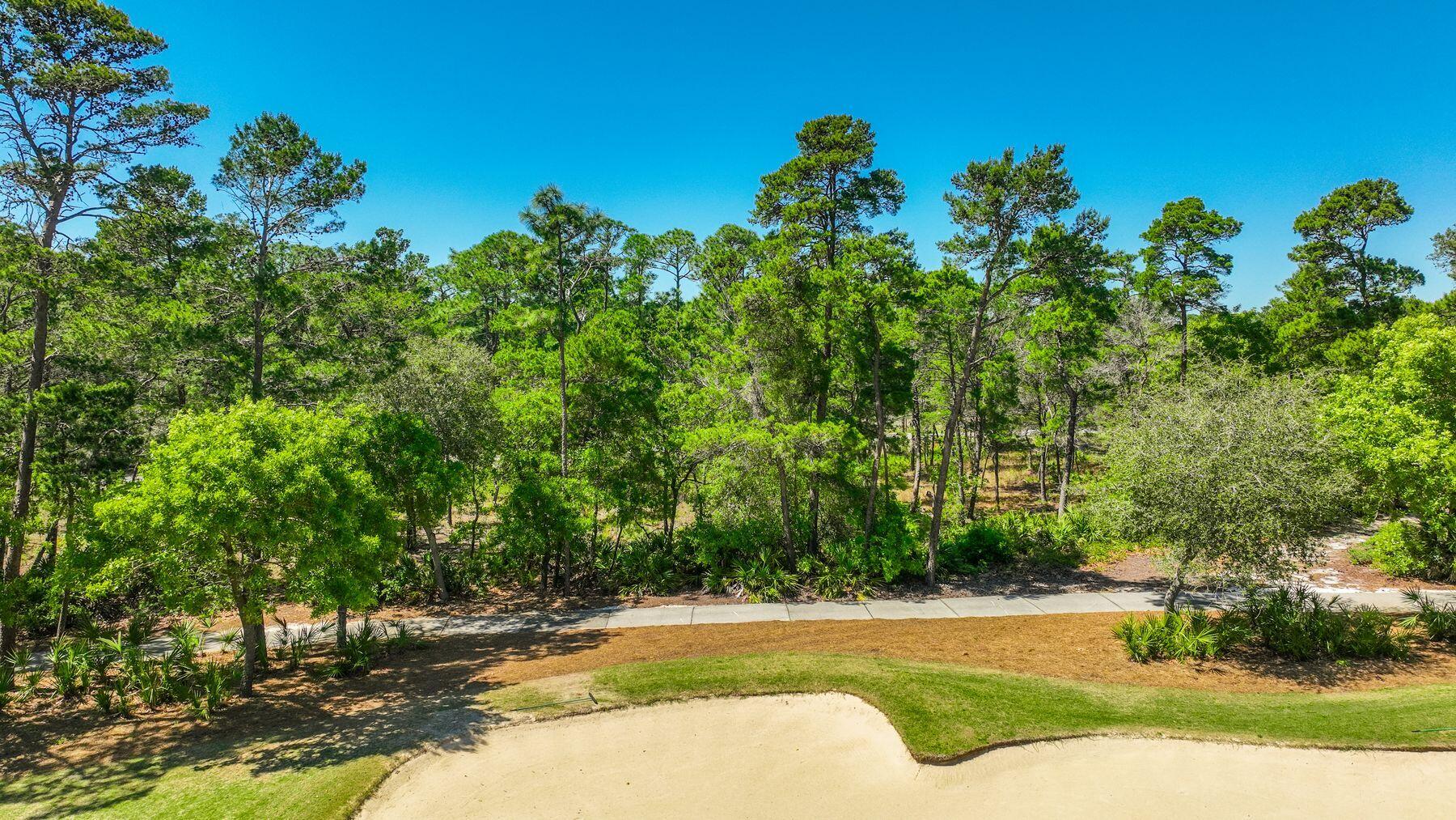 1506 Dune Lake Trail