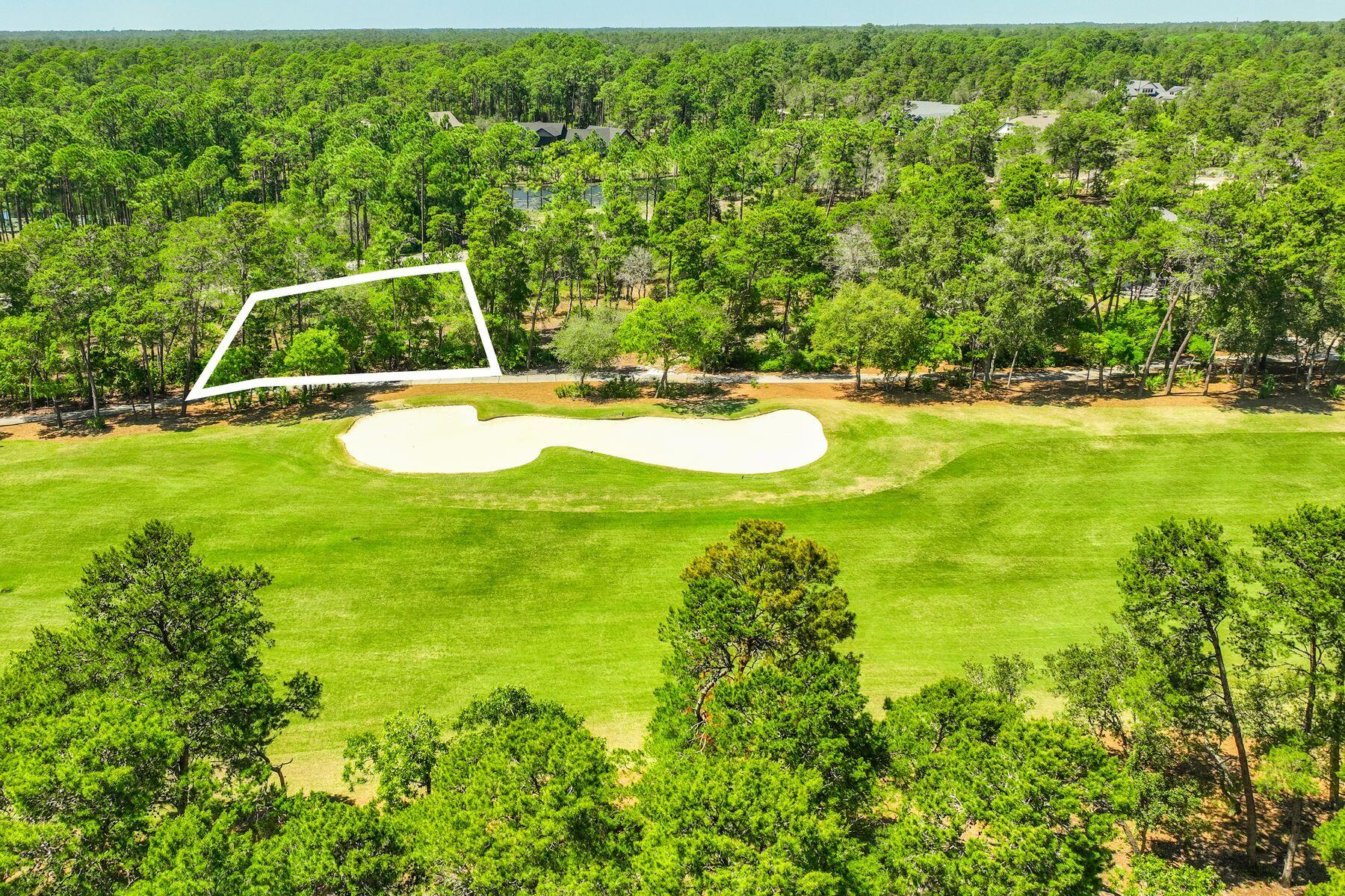 1506 Dune Lake Trail