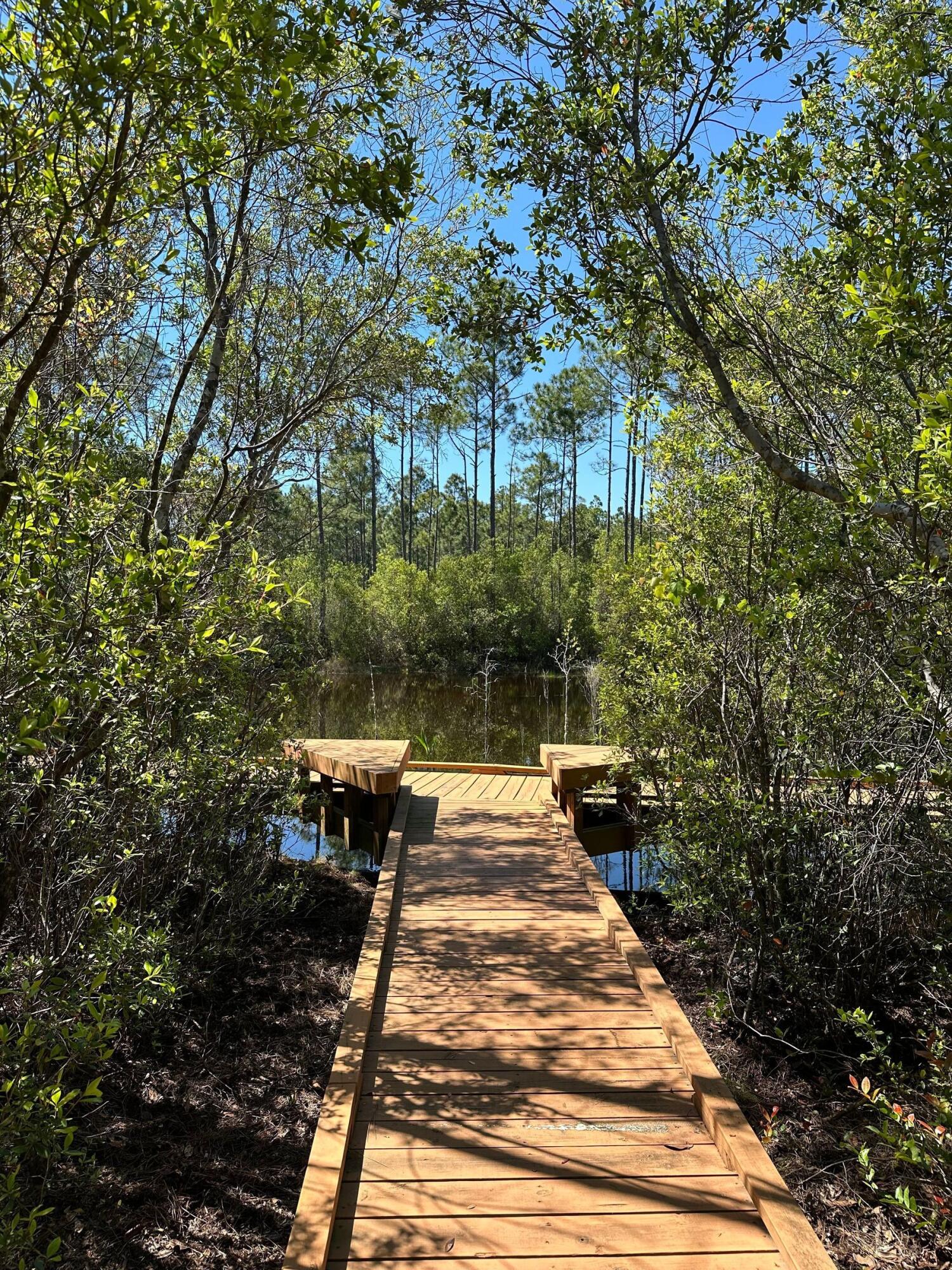 1506 Dune Lake Trail