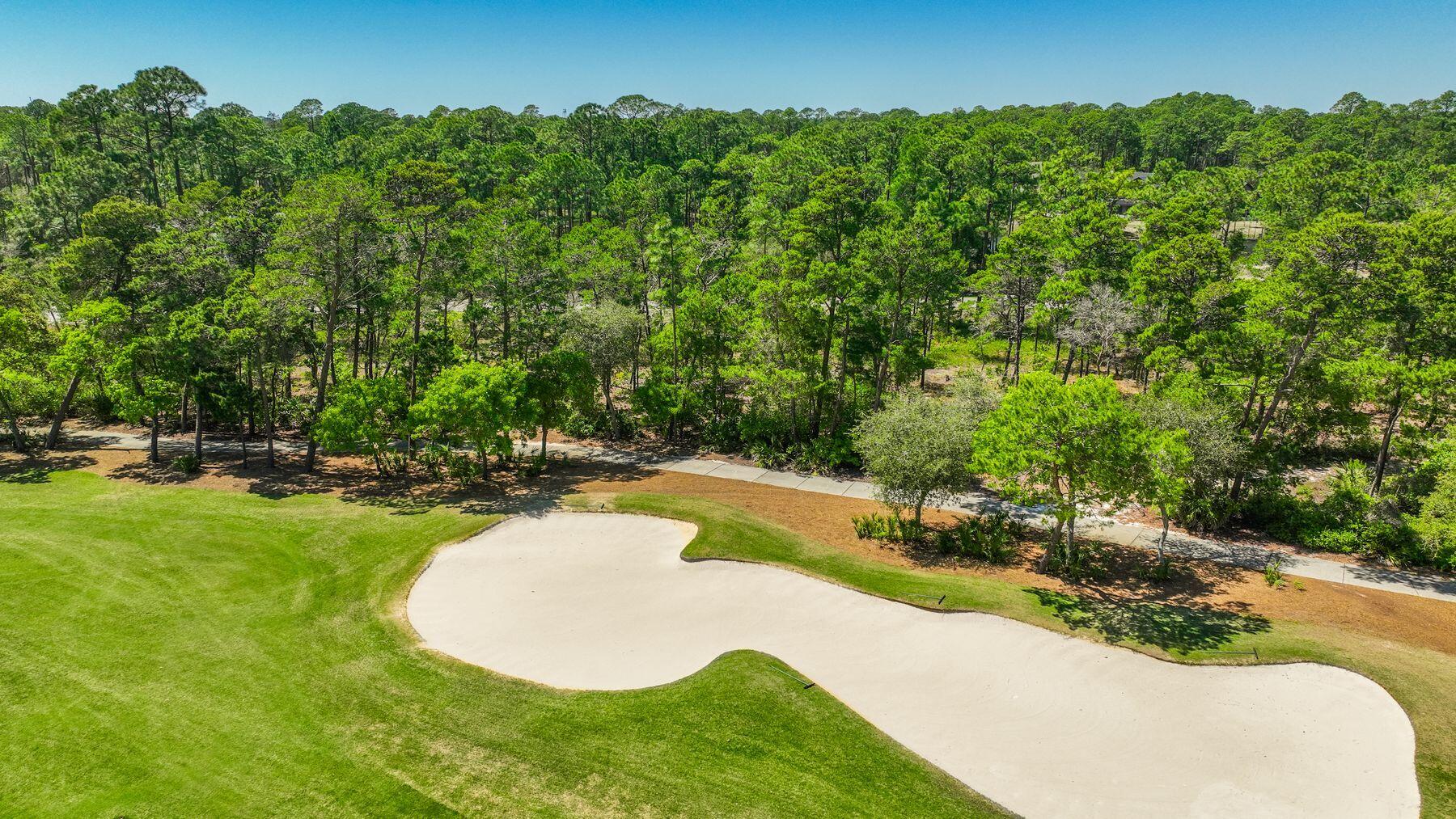 1506 Dune Lake Trail