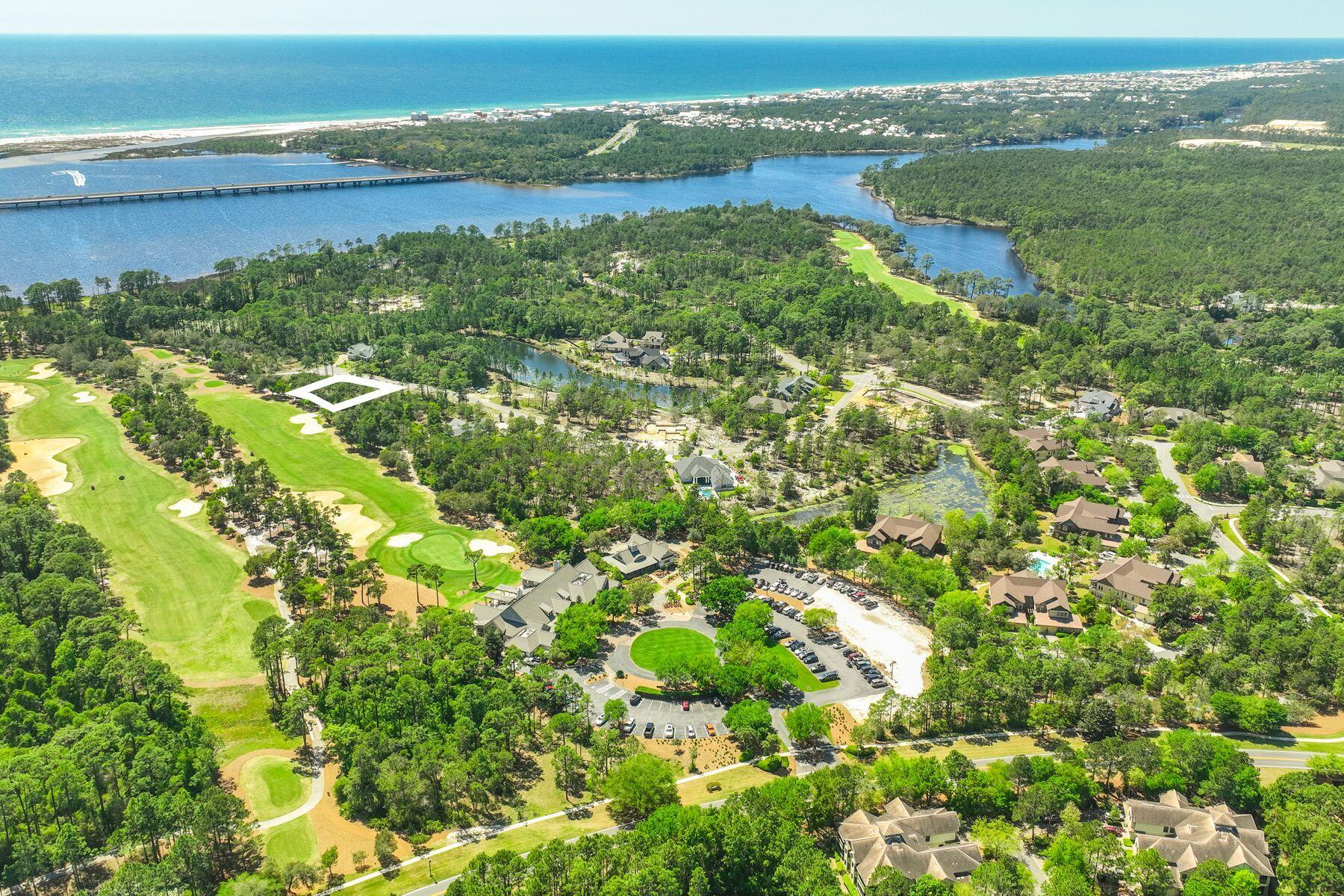 1506 Dune Lake Trail