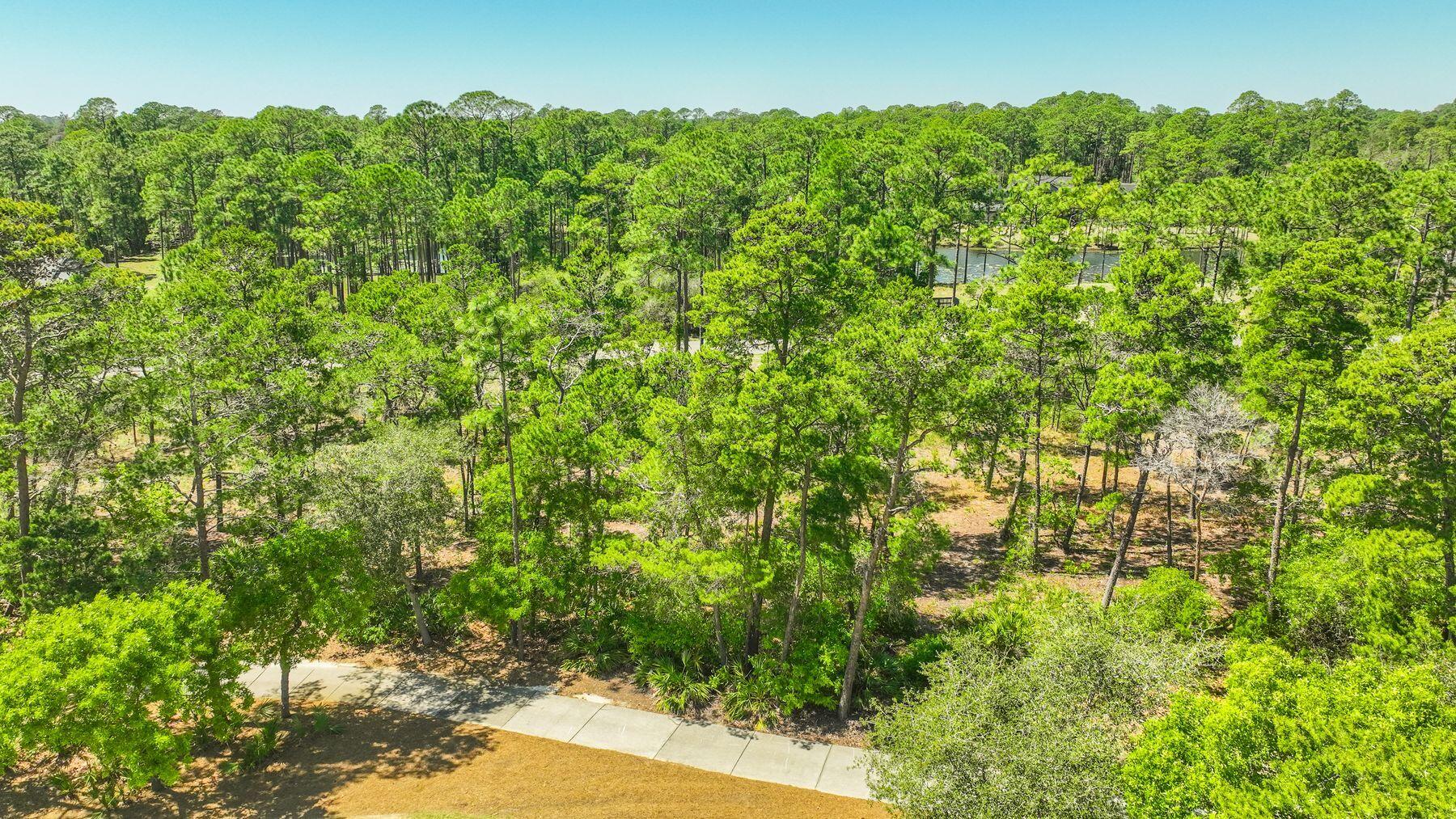 1506 Dune Lake Trail