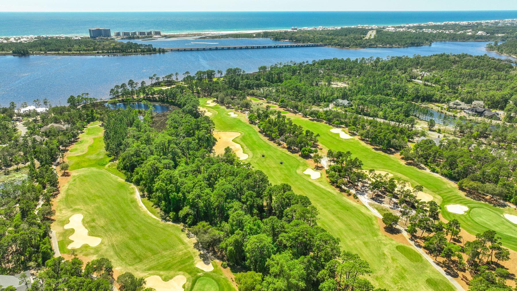 1506 Dune Lake Trail