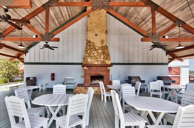 1506 Dune Lake Trail