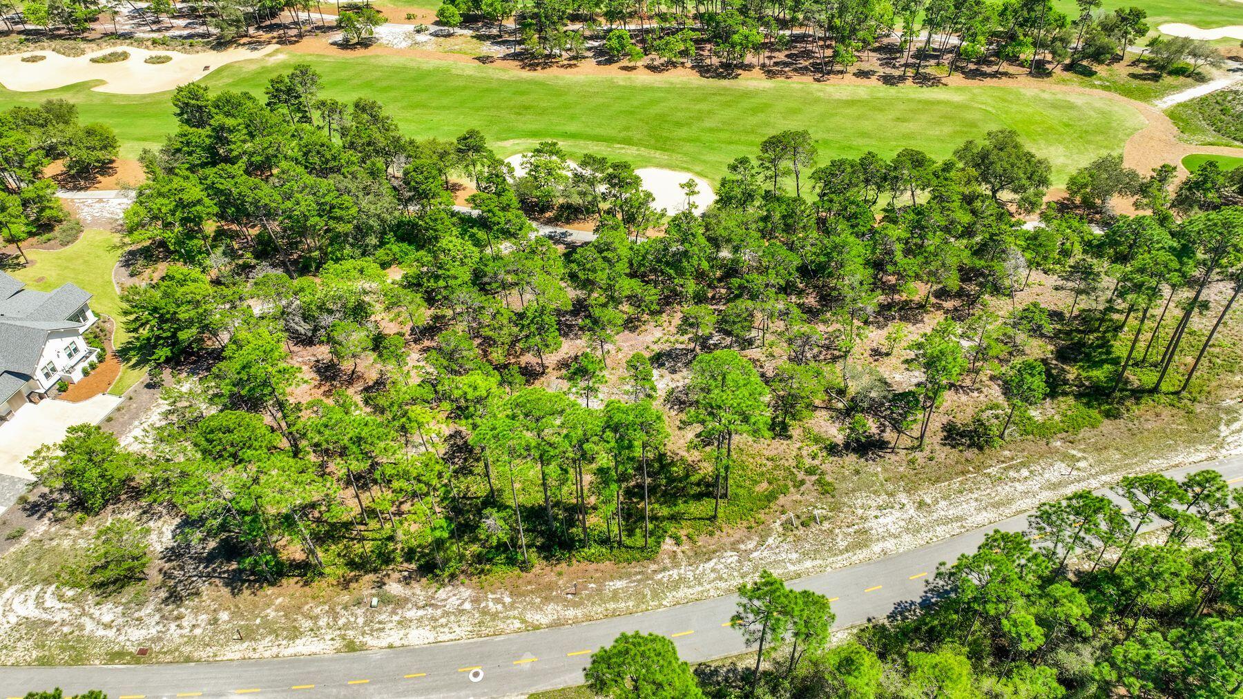 1506 Dune Lake Trail