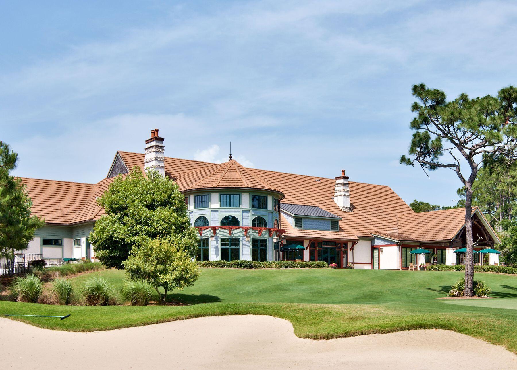 1506 Dune Lake Trail