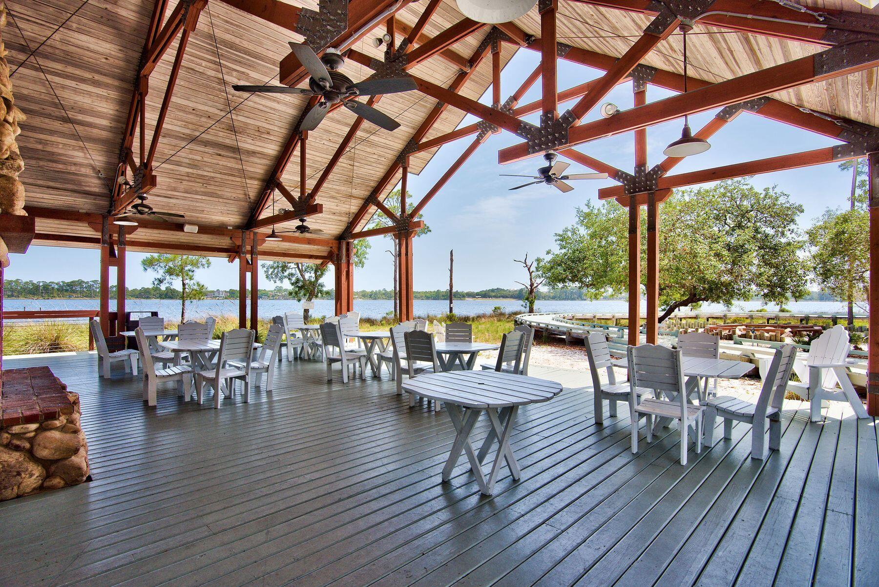 1506 Dune Lake Trail