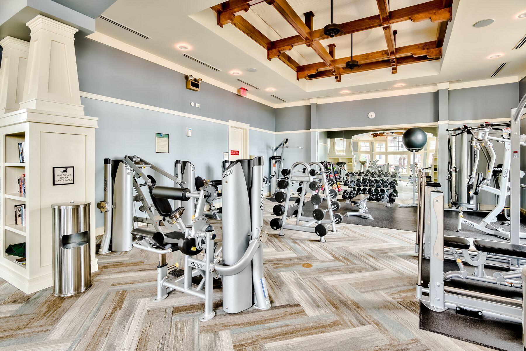 1506 Dune Lake Trail