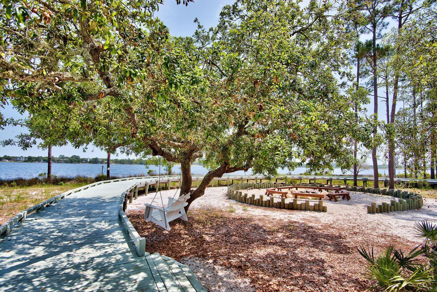 1506 Dune Lake Trail