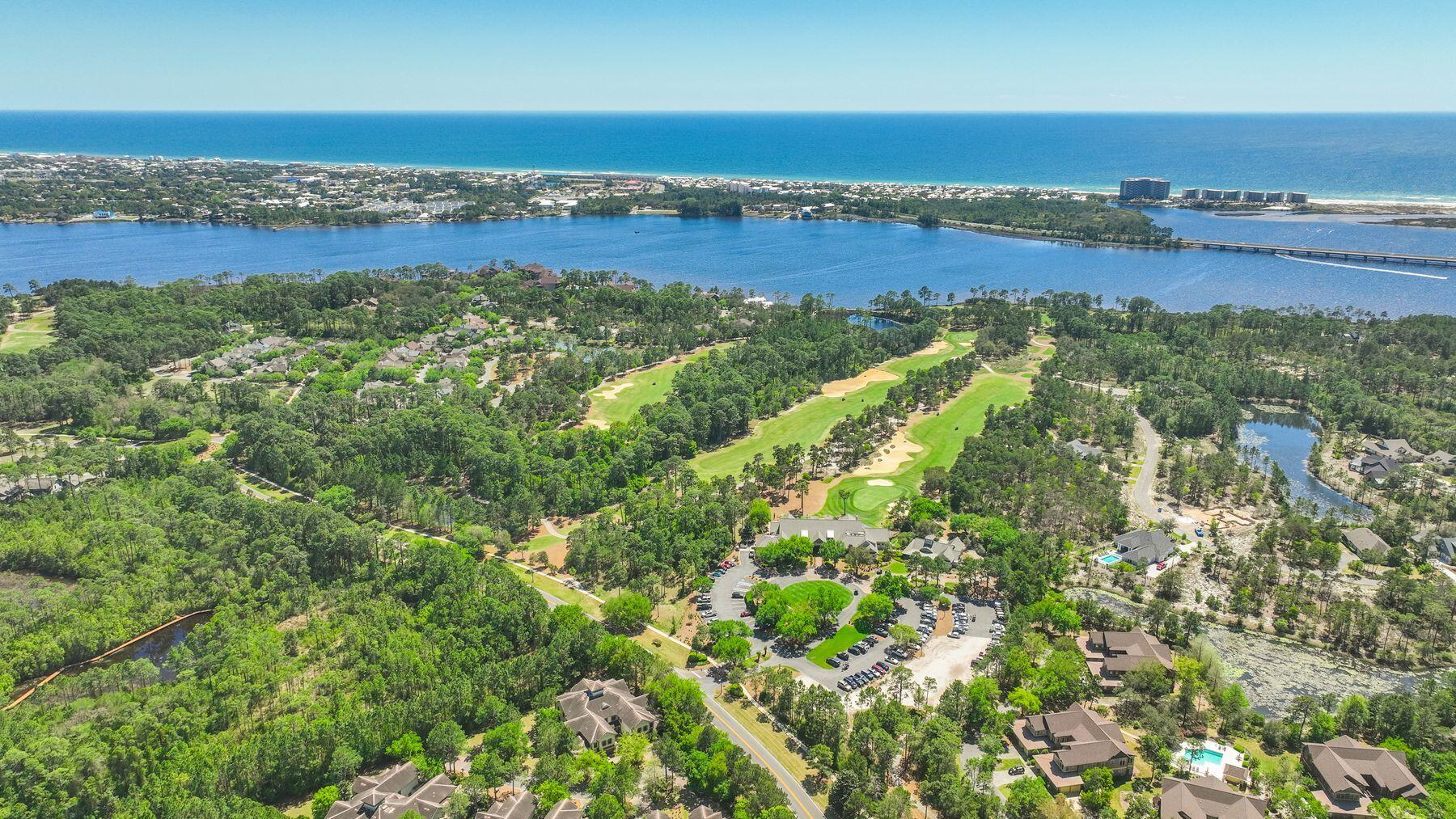 1506 Dune Lake Trail