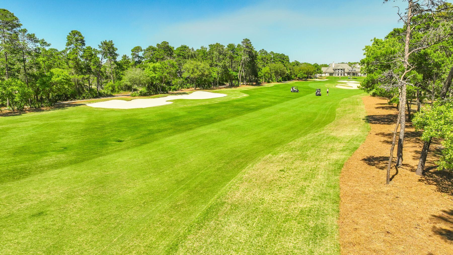 1506 Dune Lake Trail