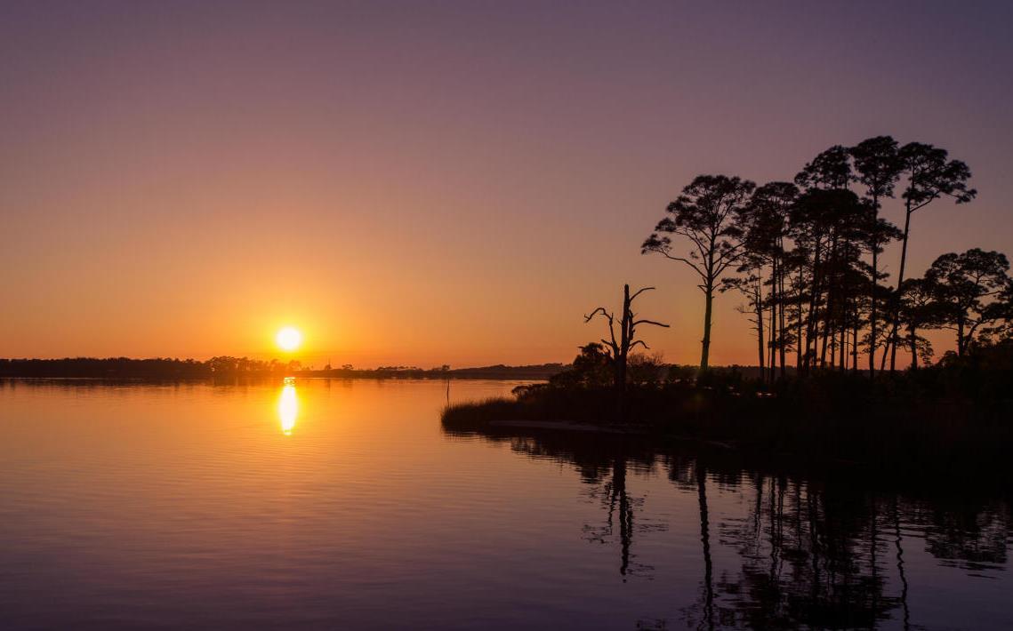 1506 Dune Lake Trail