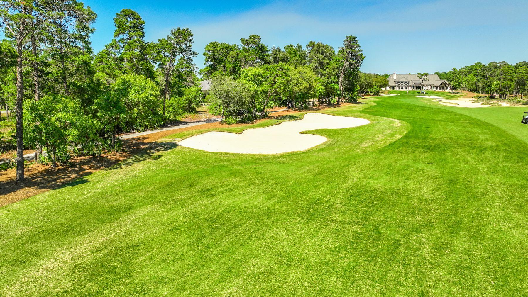 1506 Dune Lake Trail