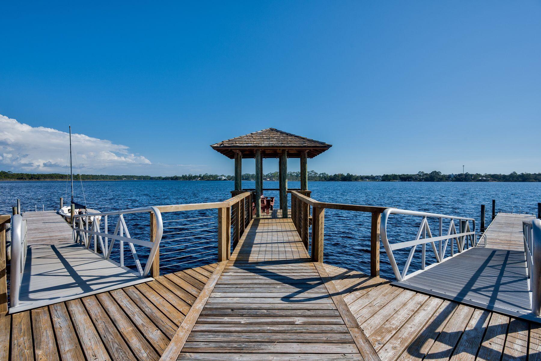 1506 Dune Lake Trail