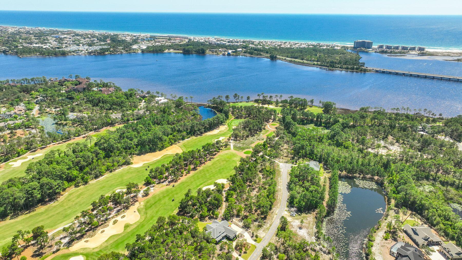 1506 Dune Lake Trail