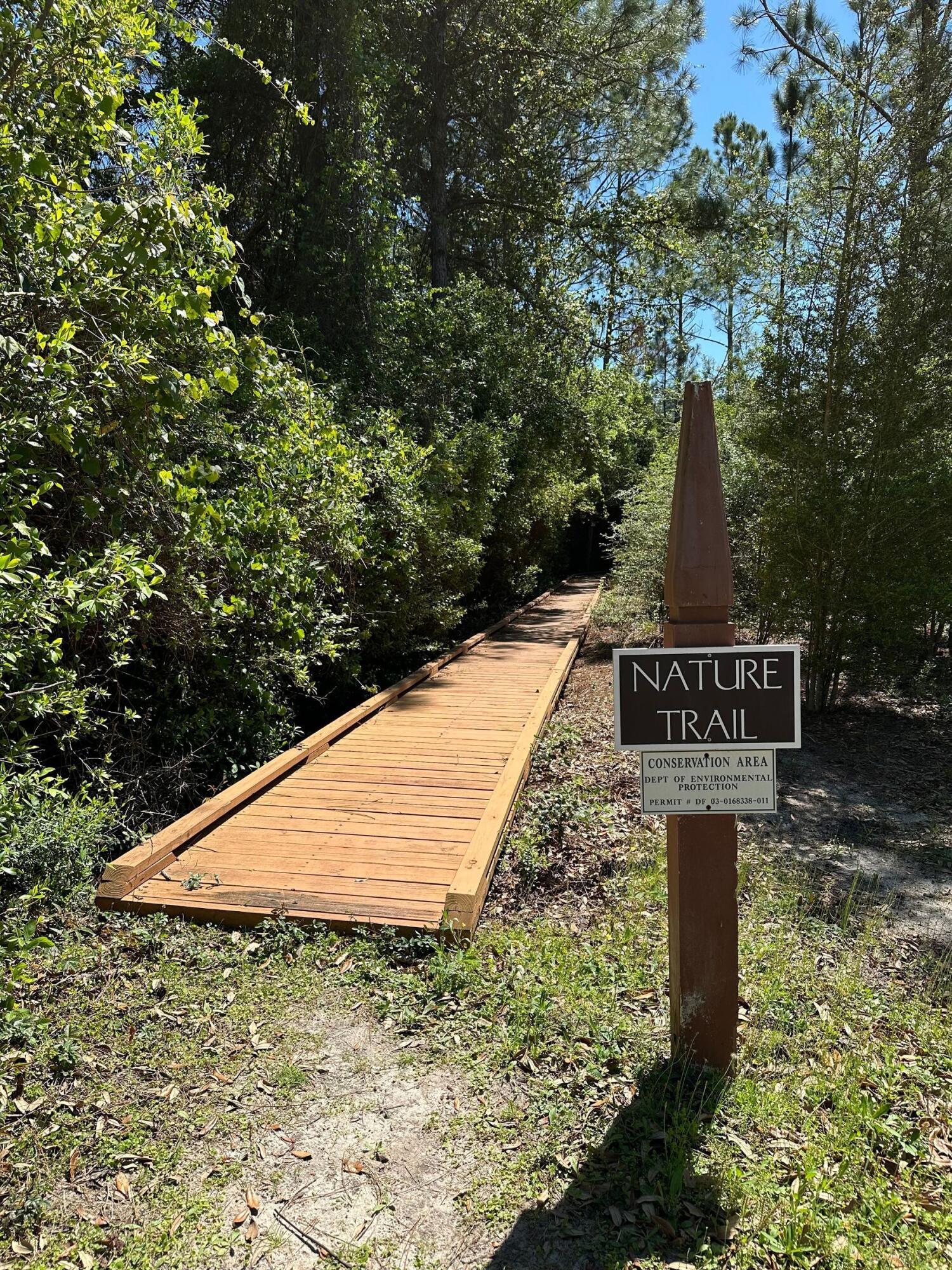 1506 Dune Lake Trail