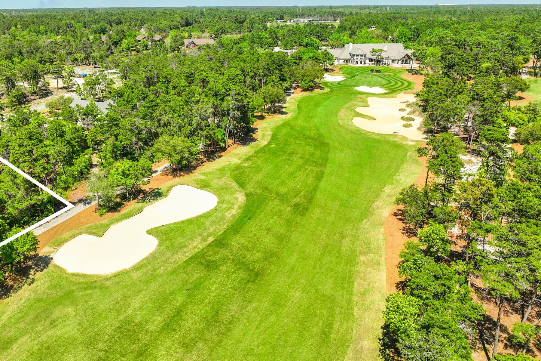 1506 Dune Lake Trail