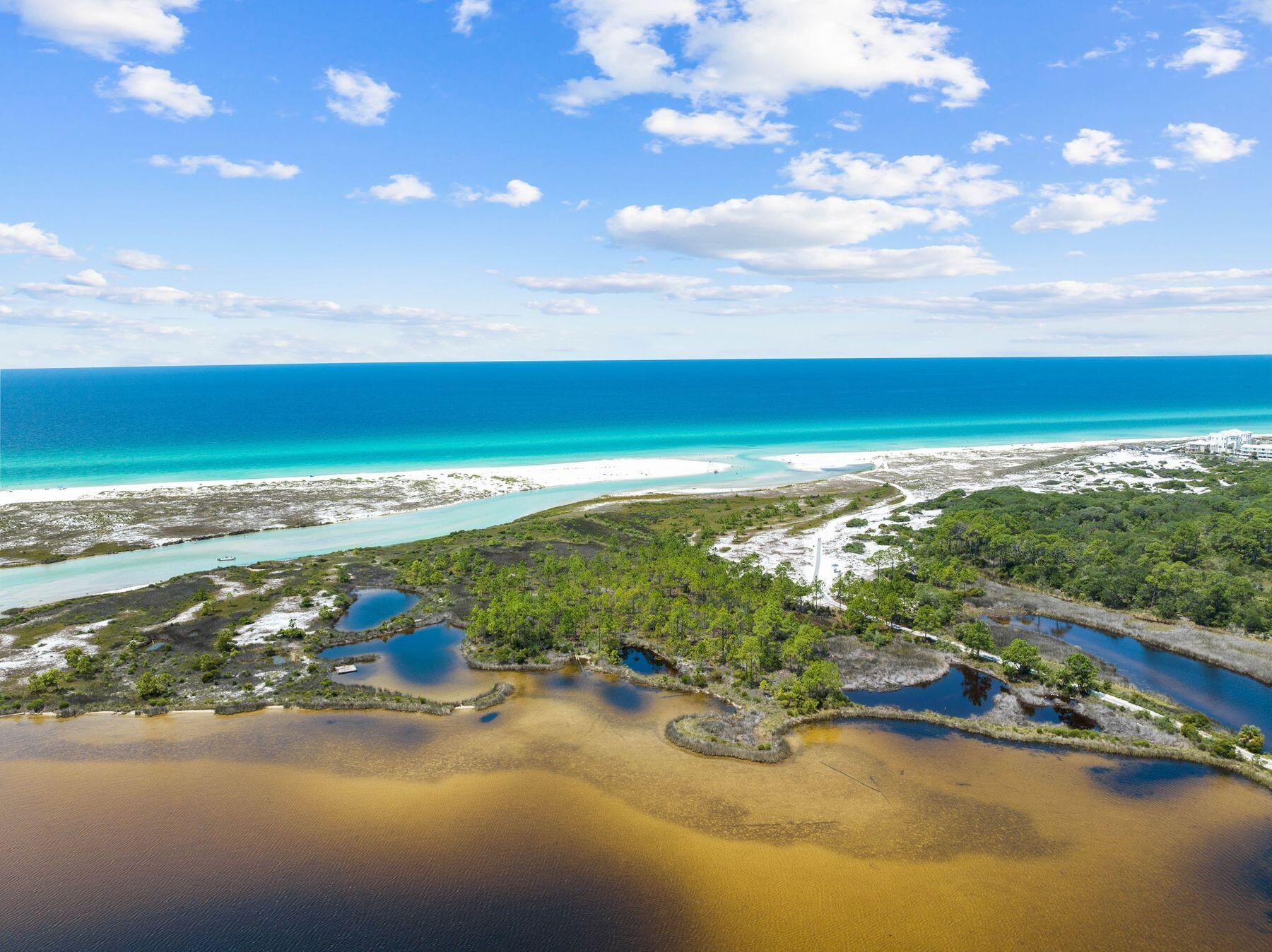 1506 Dune Lake Trail