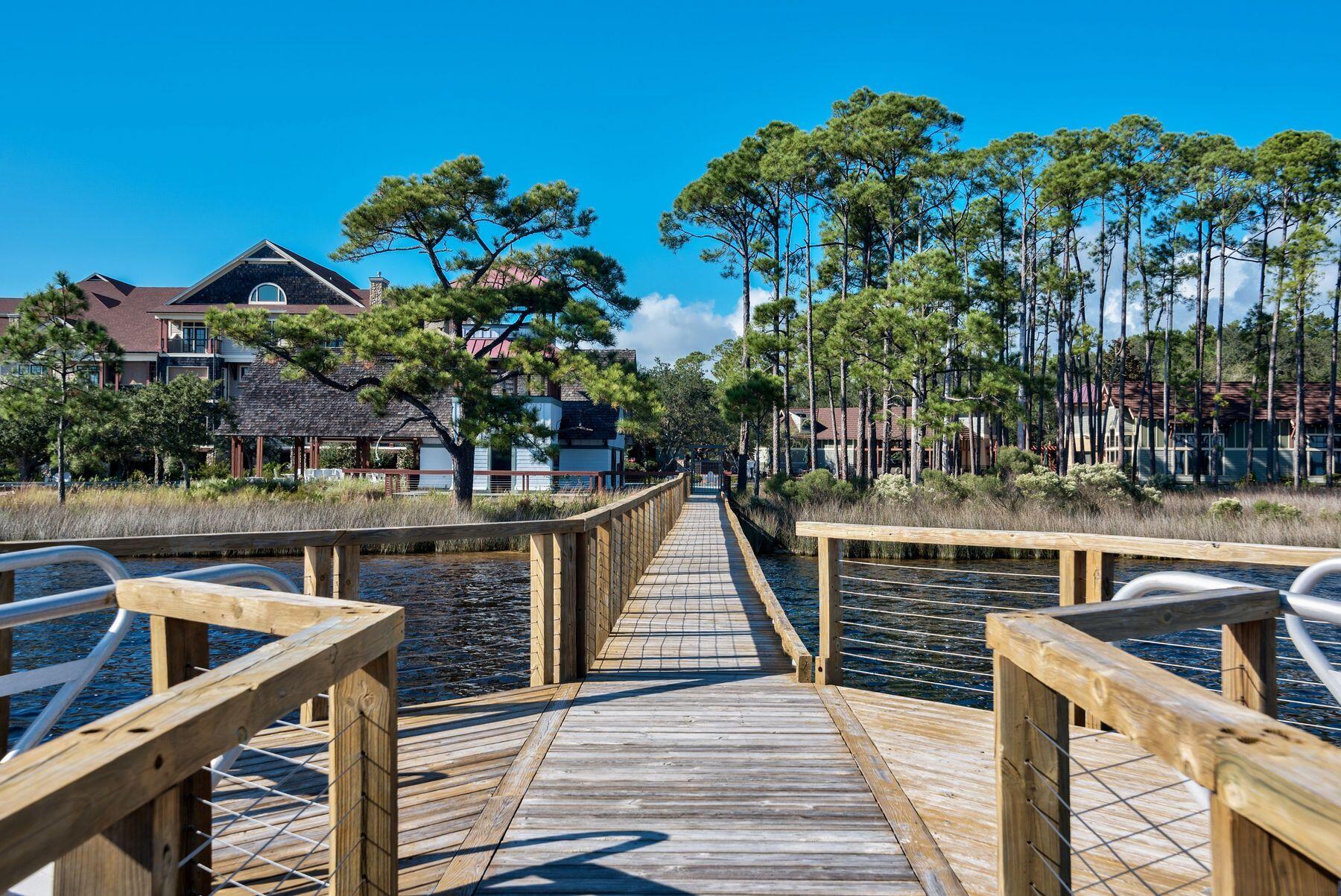 1506 Dune Lake Trail