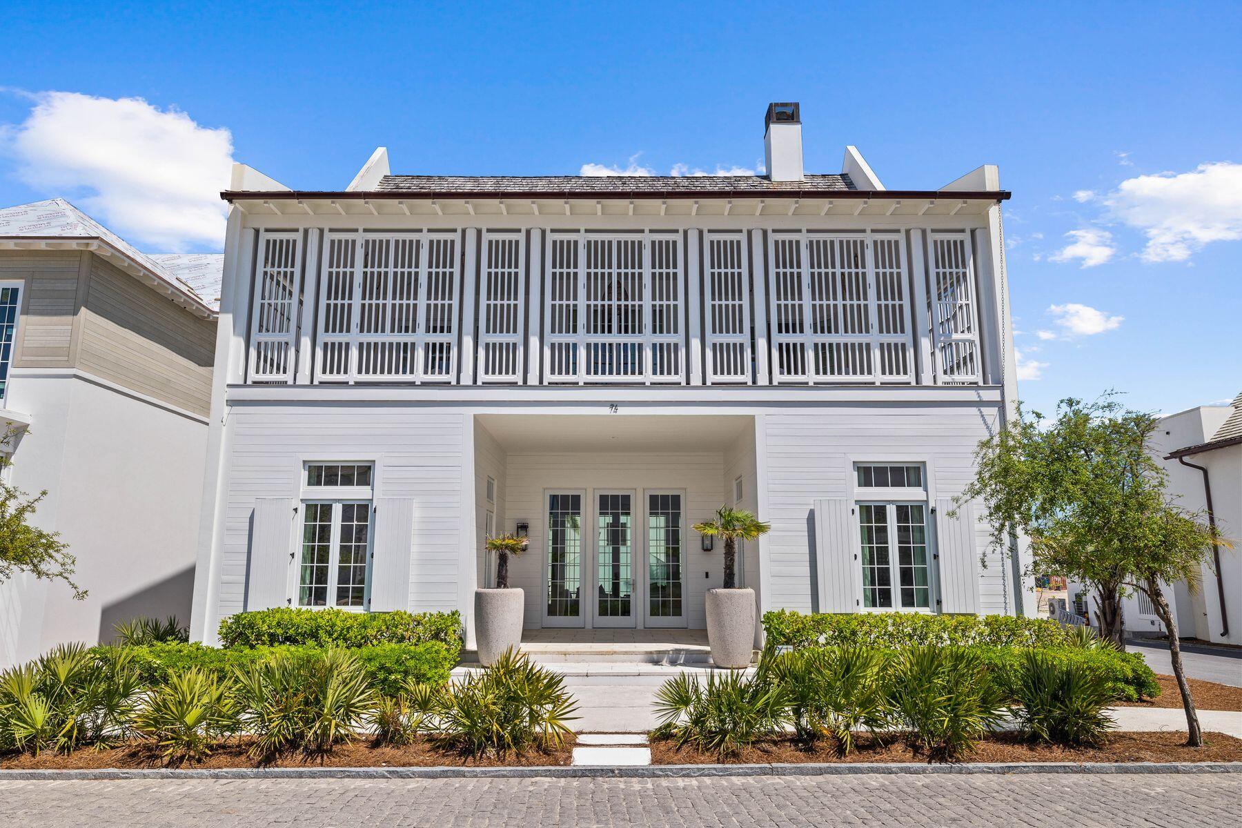 74 Kaiya Avenue